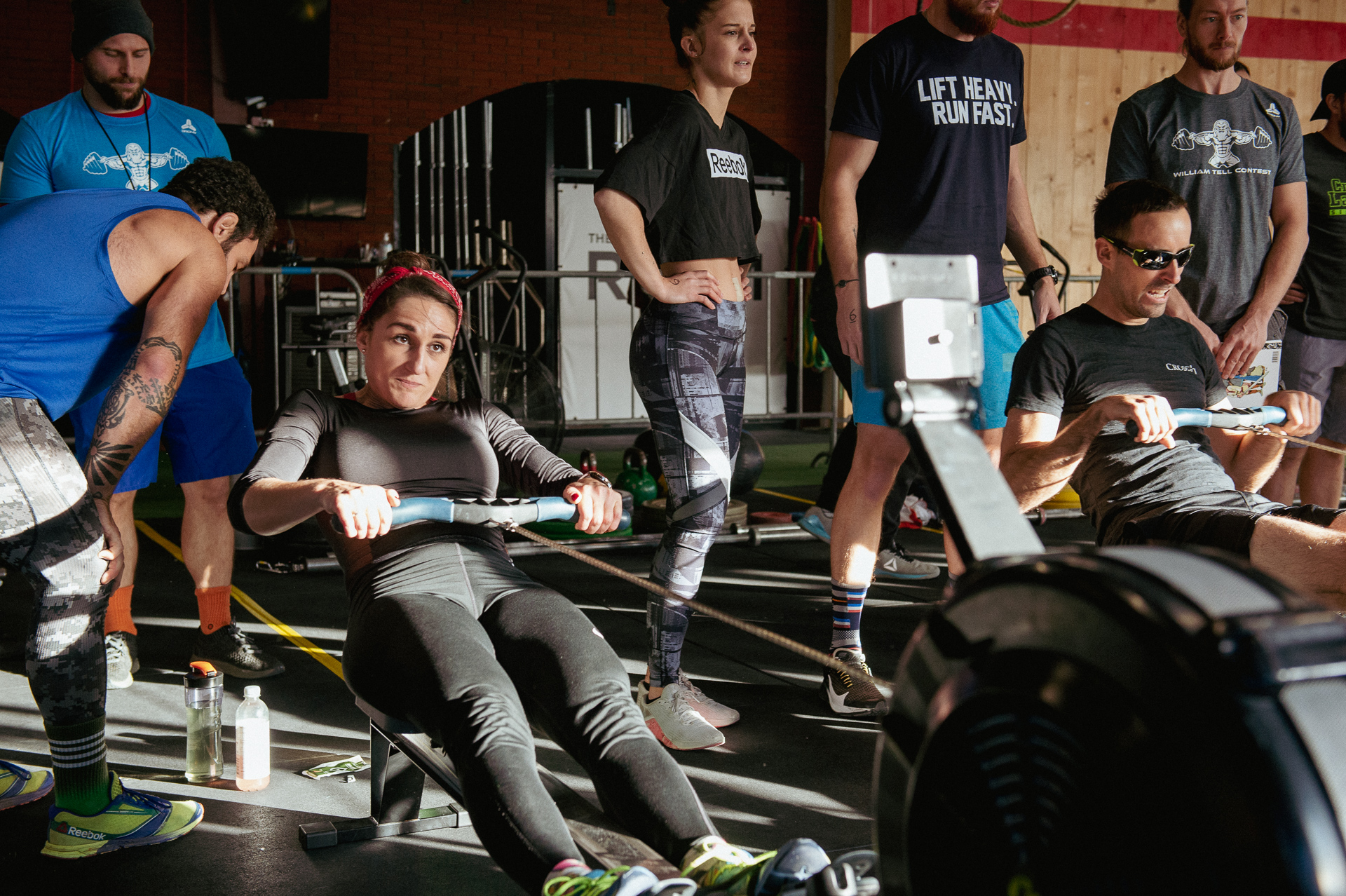 20211017 Sarine Crossfit William Tell Contest 0048