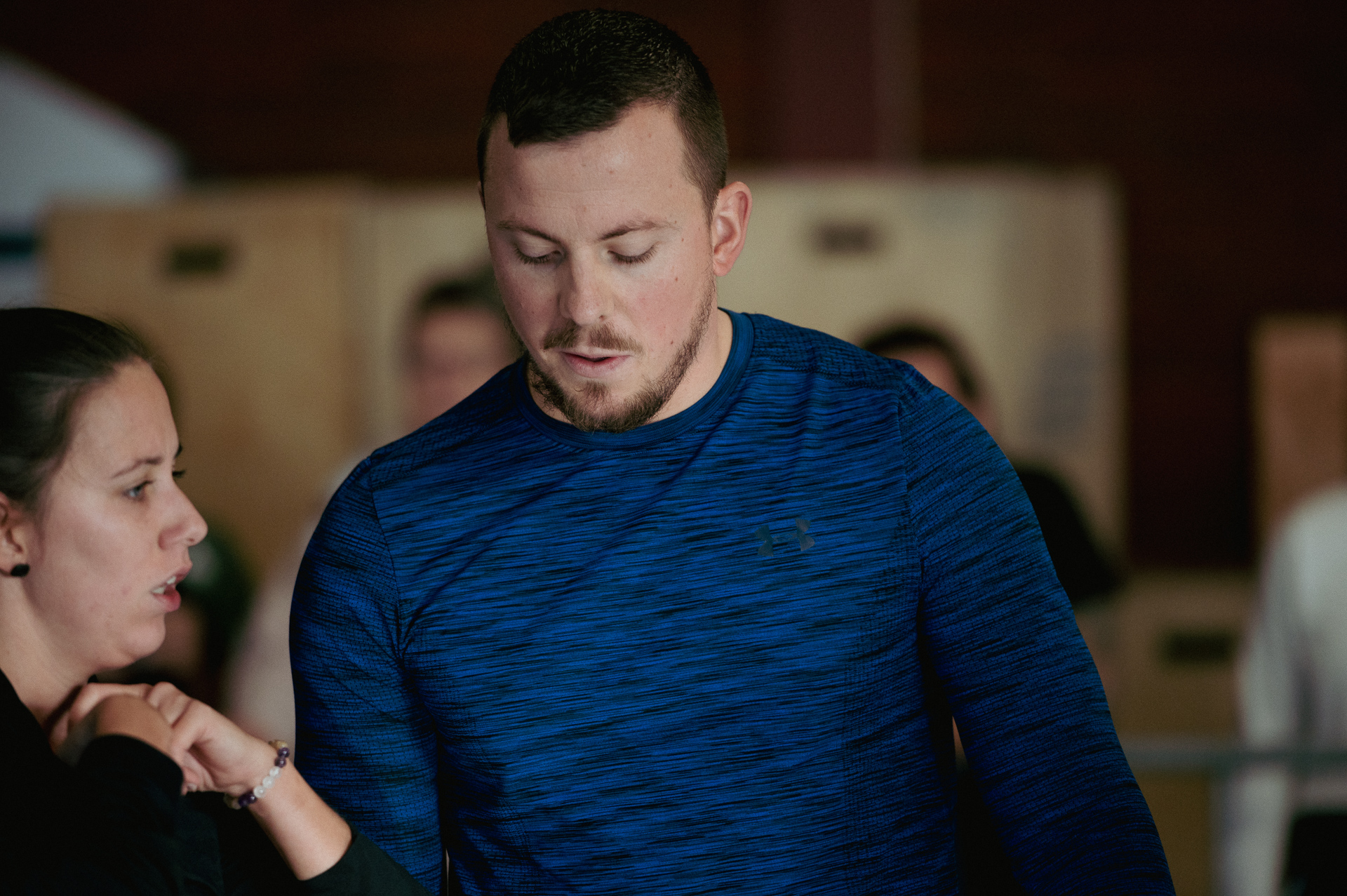 20211017 Sarine Crossfit William Tell Contest 0052