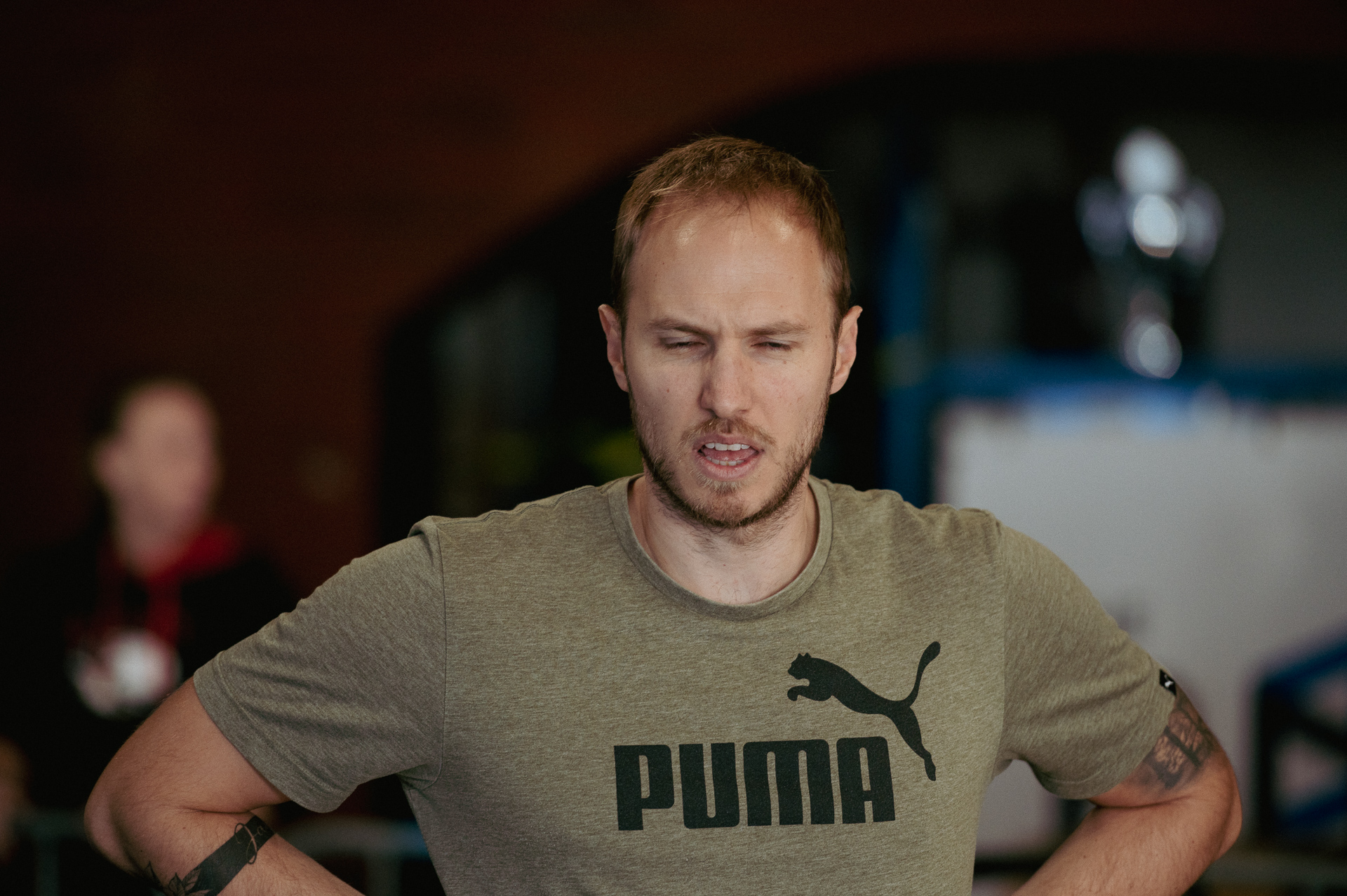 20211017 Sarine Crossfit William Tell Contest 0058