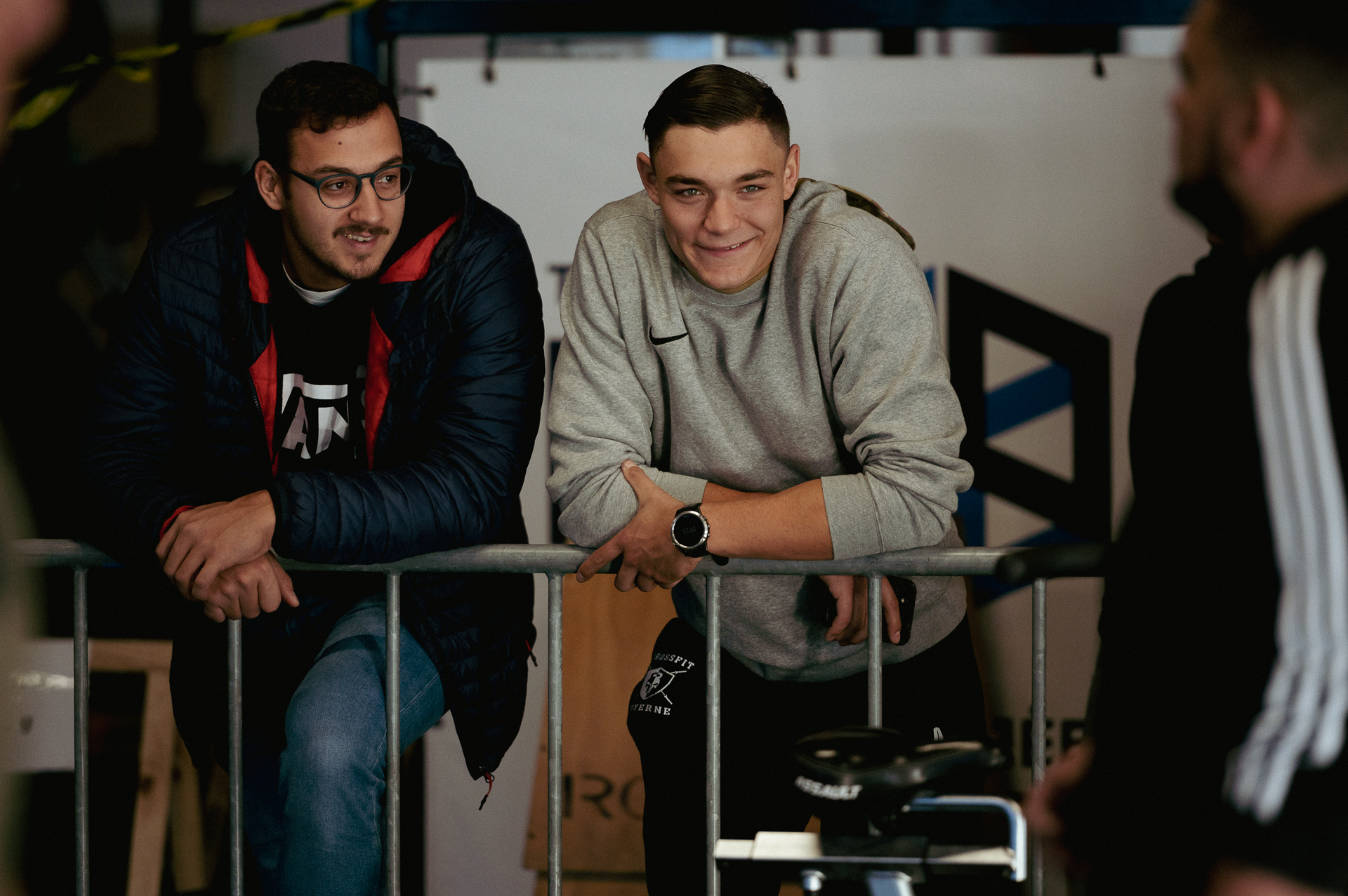 20211017 Sarine Crossfit William Tell Contest 0066