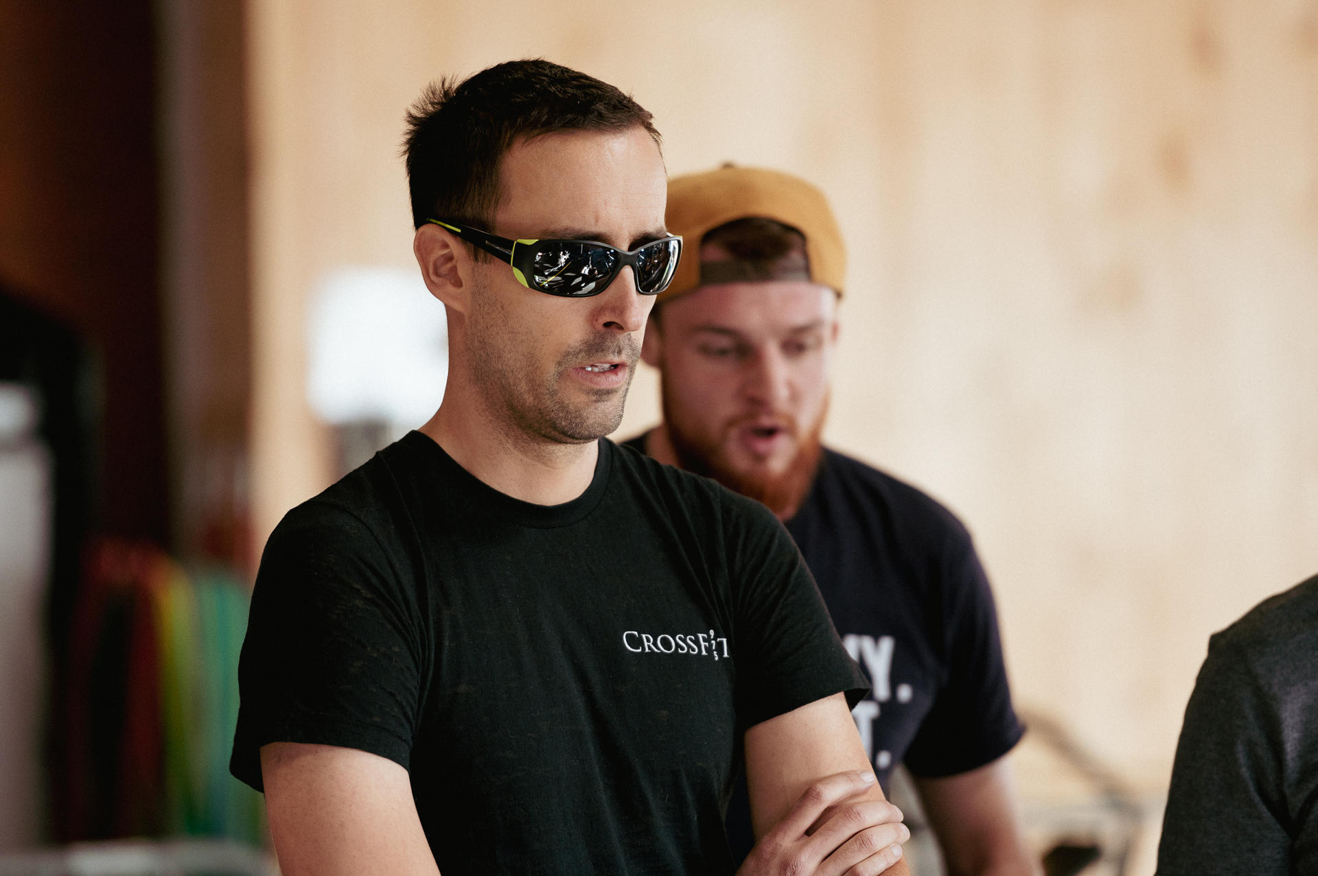 20211017 Sarine Crossfit William Tell Contest 0073