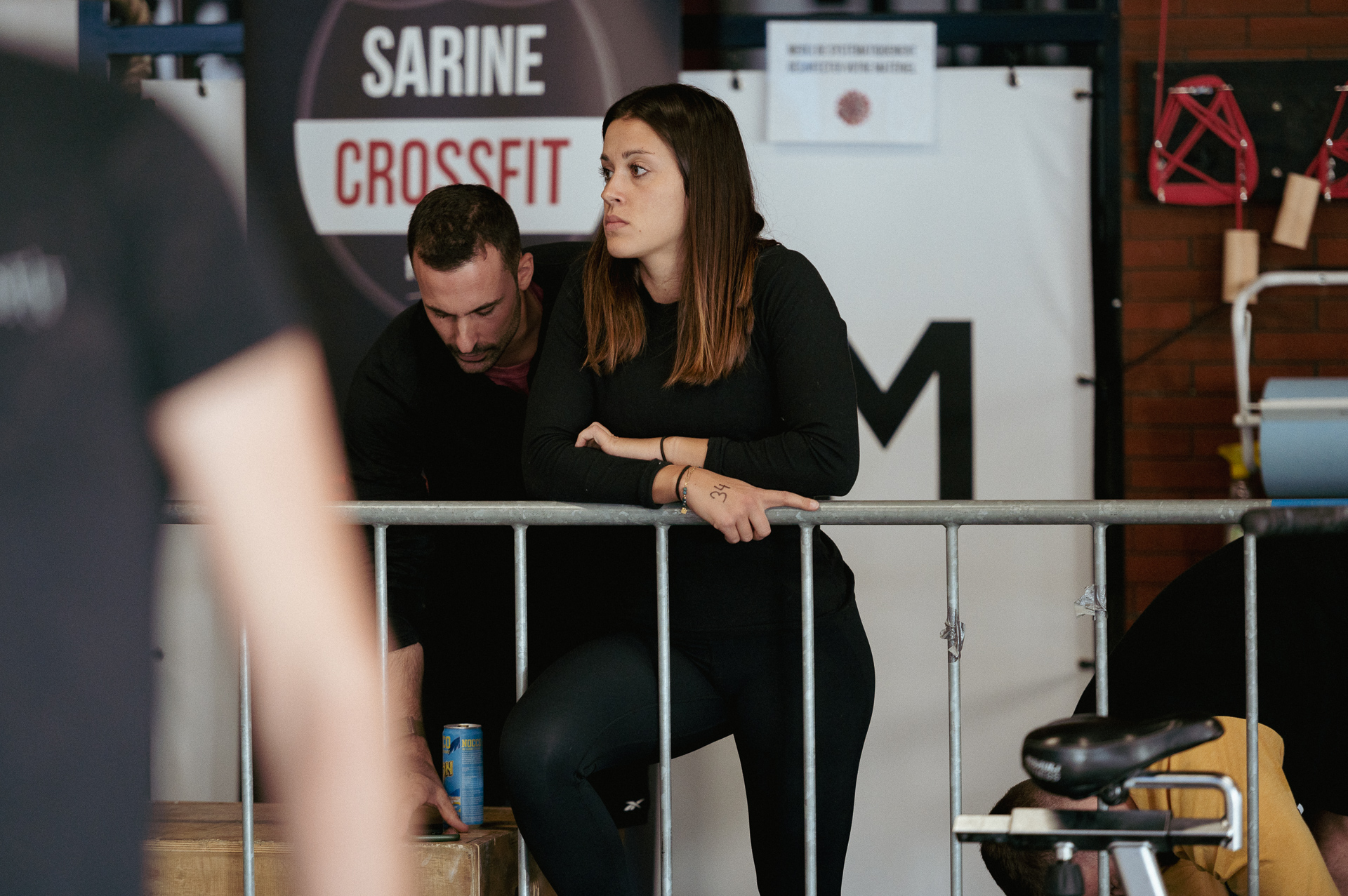 20211017 Sarine Crossfit William Tell Contest 0084