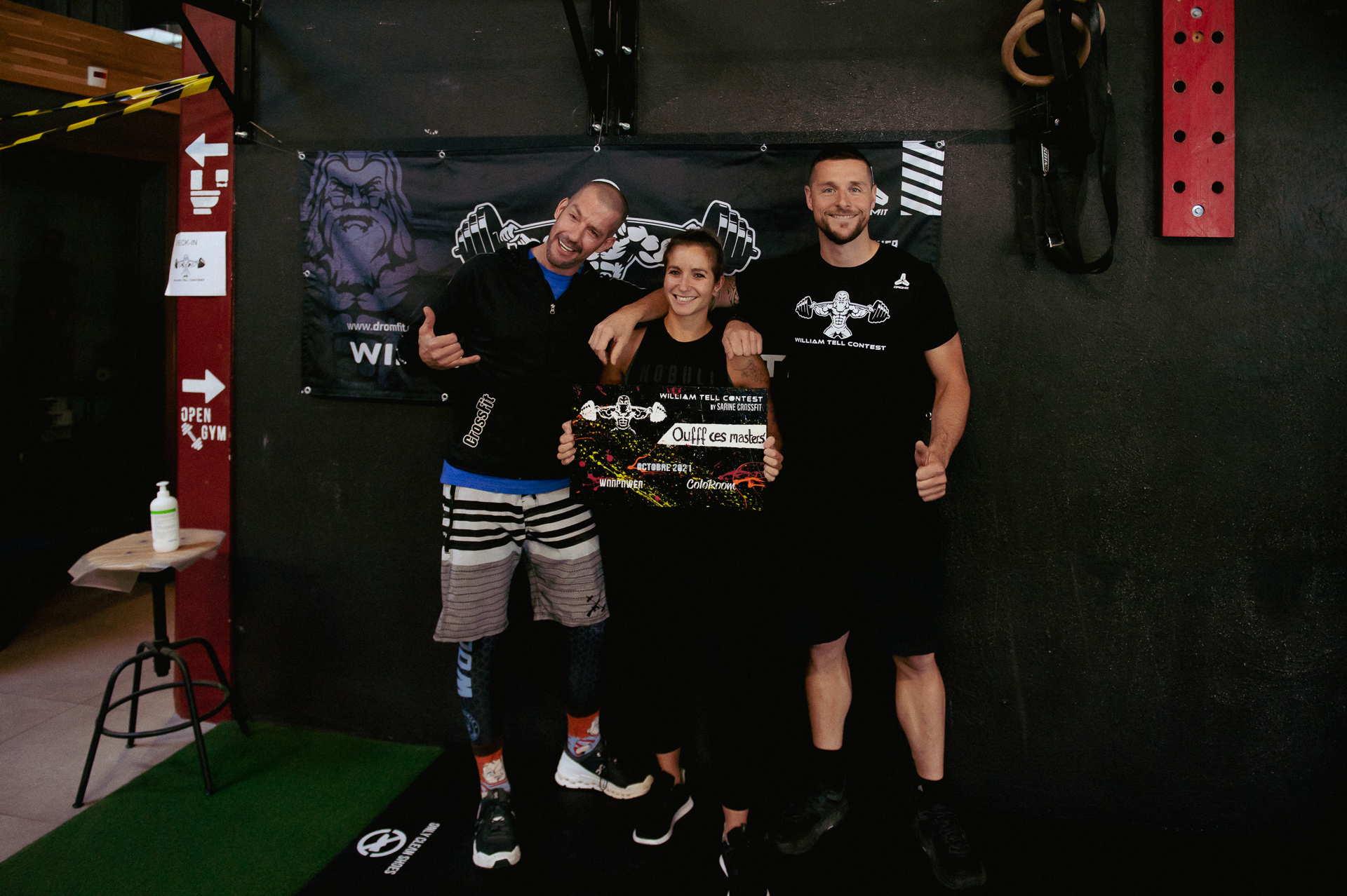 20211017 Sarine Crossfit William Tell Contest 0091