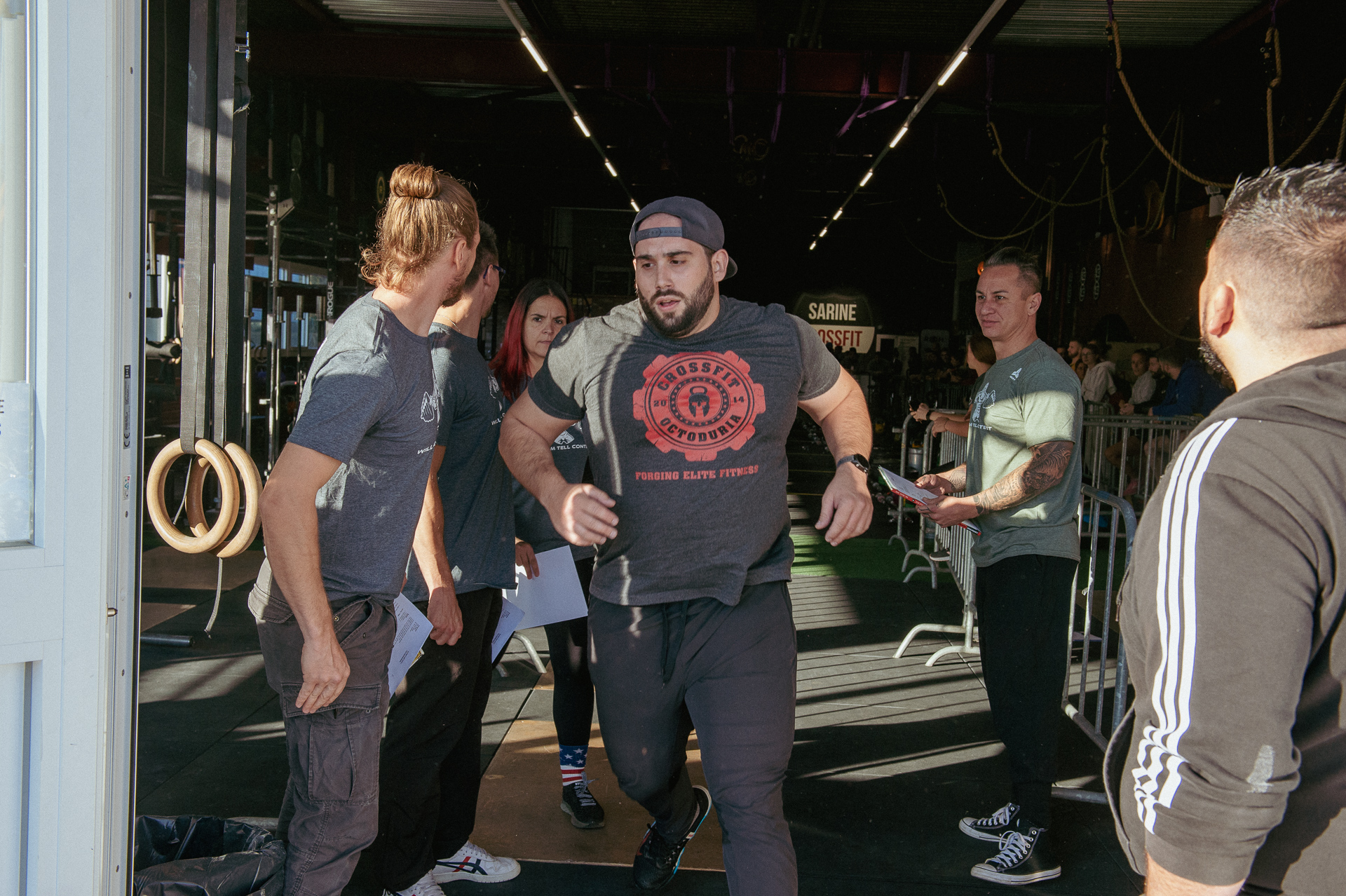 20211017 Sarine Crossfit William Tell Contest 0106