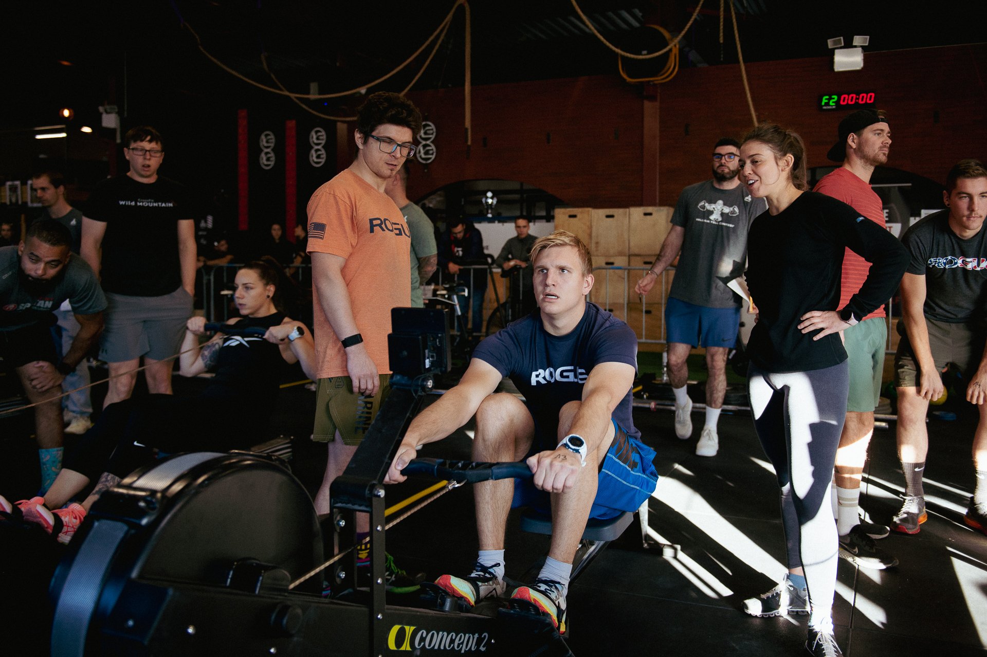 20211017 Sarine Crossfit William Tell Contest 0118