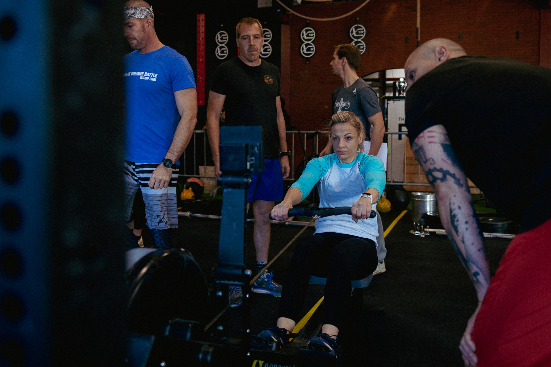 20211017 Sarine Crossfit William Tell Contest 0123