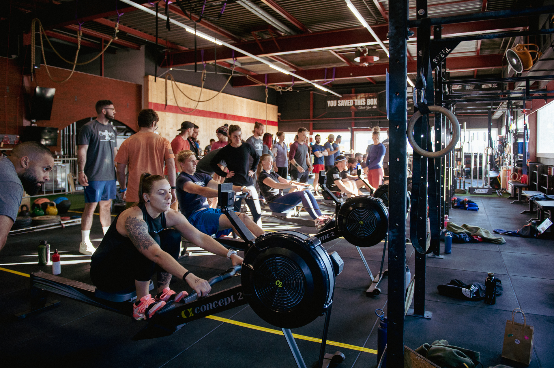 20211017 Sarine Crossfit William Tell Contest 0127