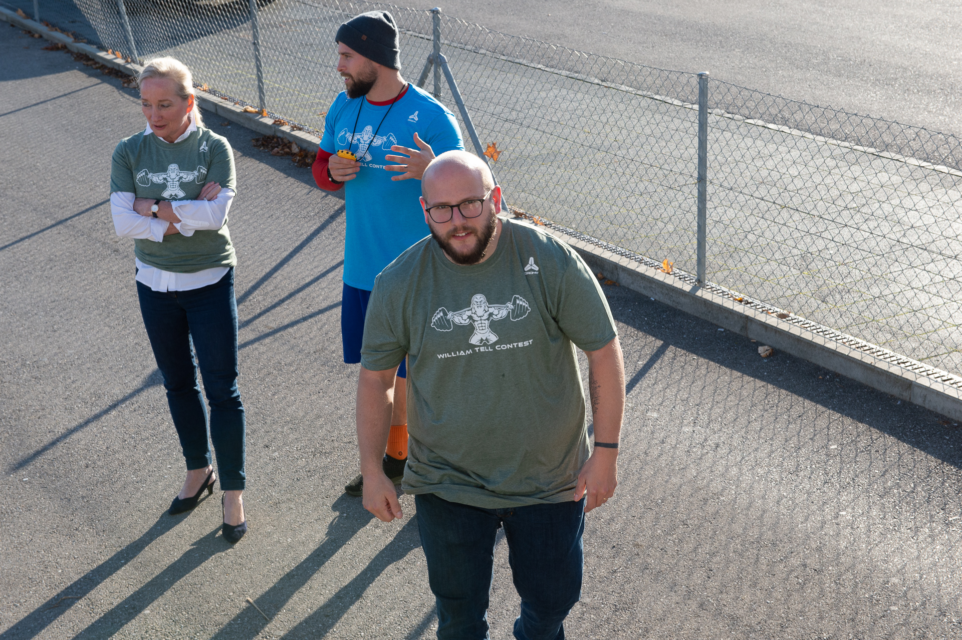 20211017 Sarine Crossfit William Tell Contest 0138