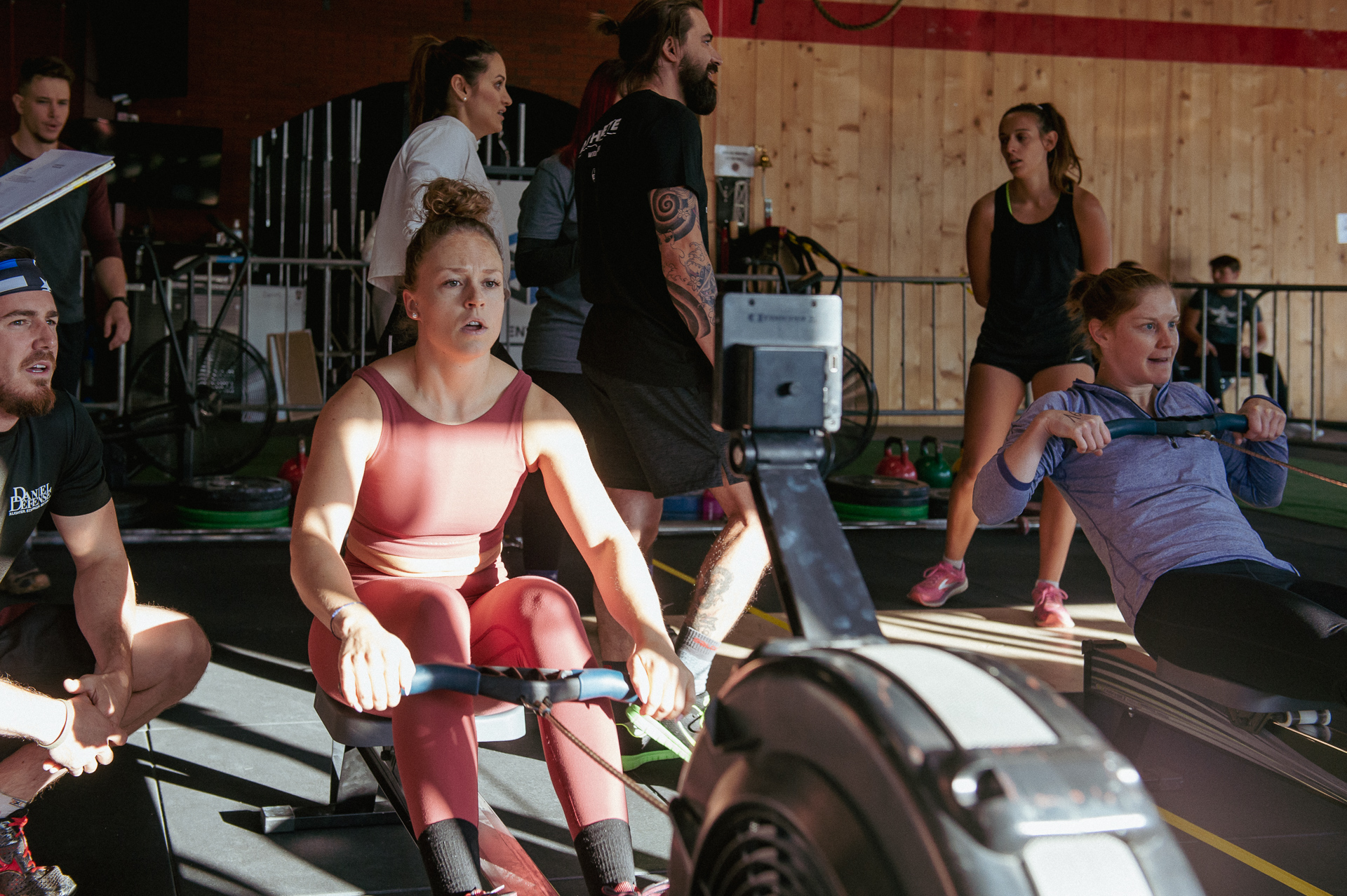 20211017 Sarine Crossfit William Tell Contest 0149