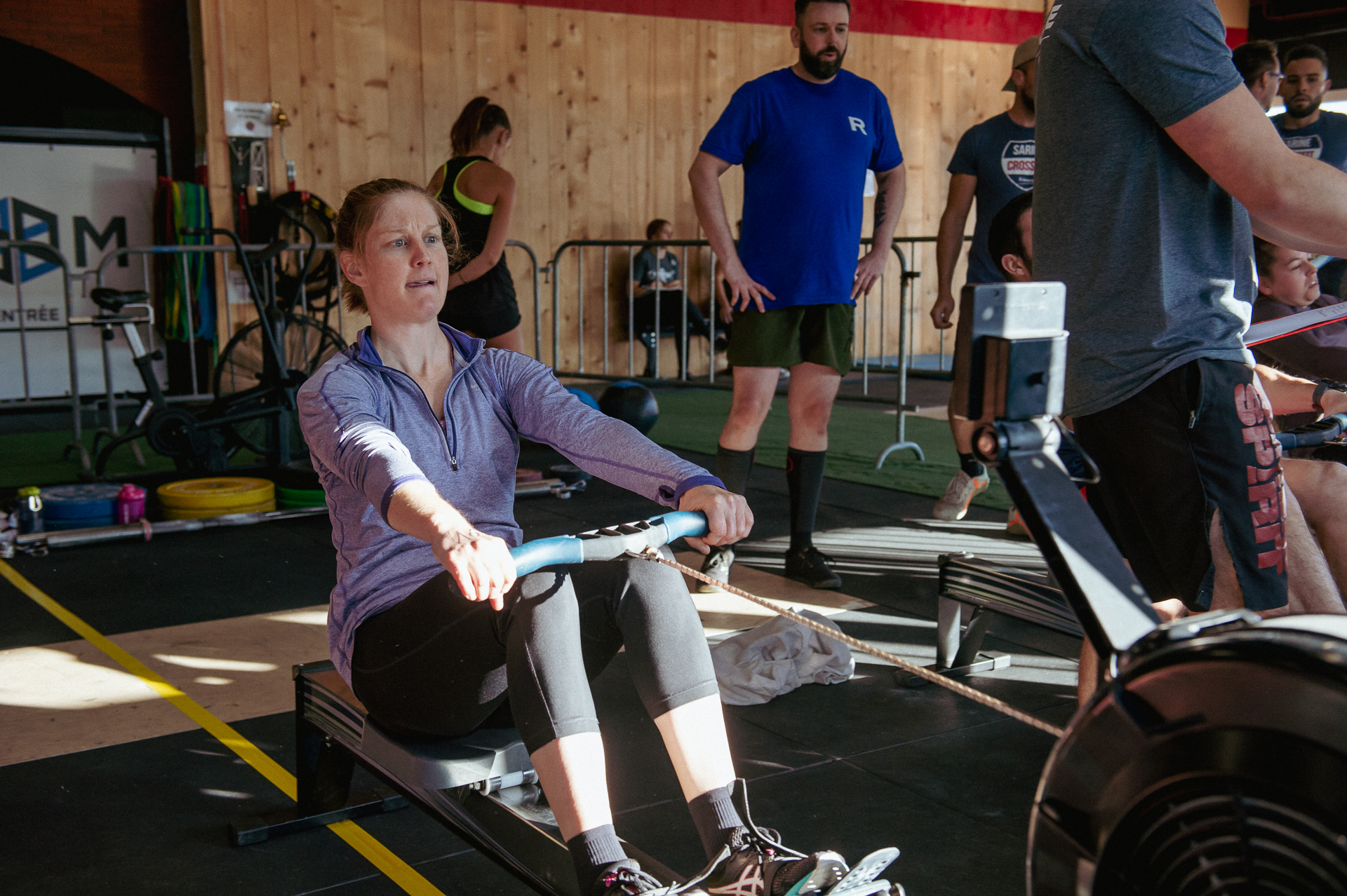 20211017 Sarine Crossfit William Tell Contest 0151