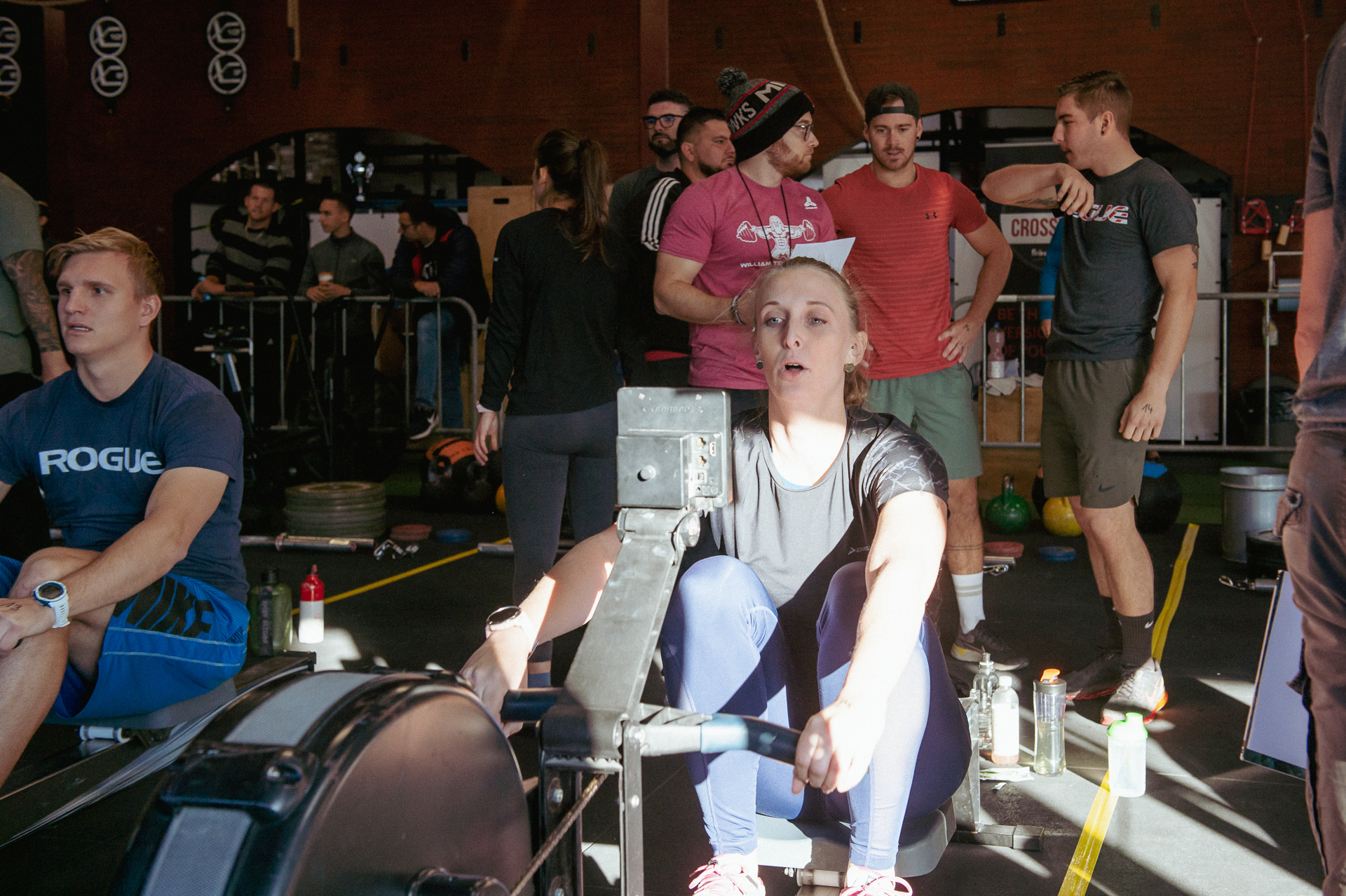 20211017 Sarine Crossfit William Tell Contest 0156