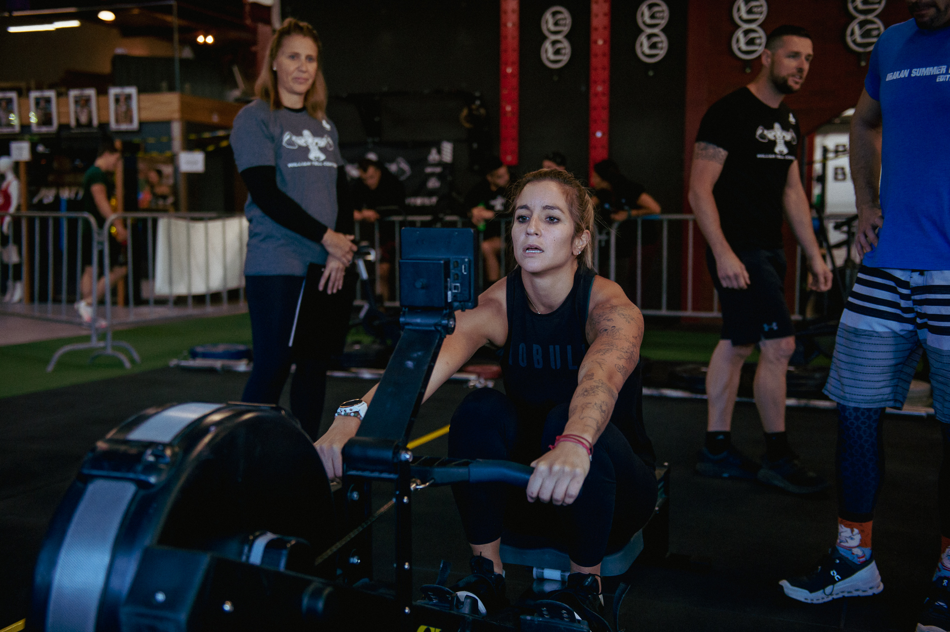 20211017 Sarine Crossfit William Tell Contest 0158