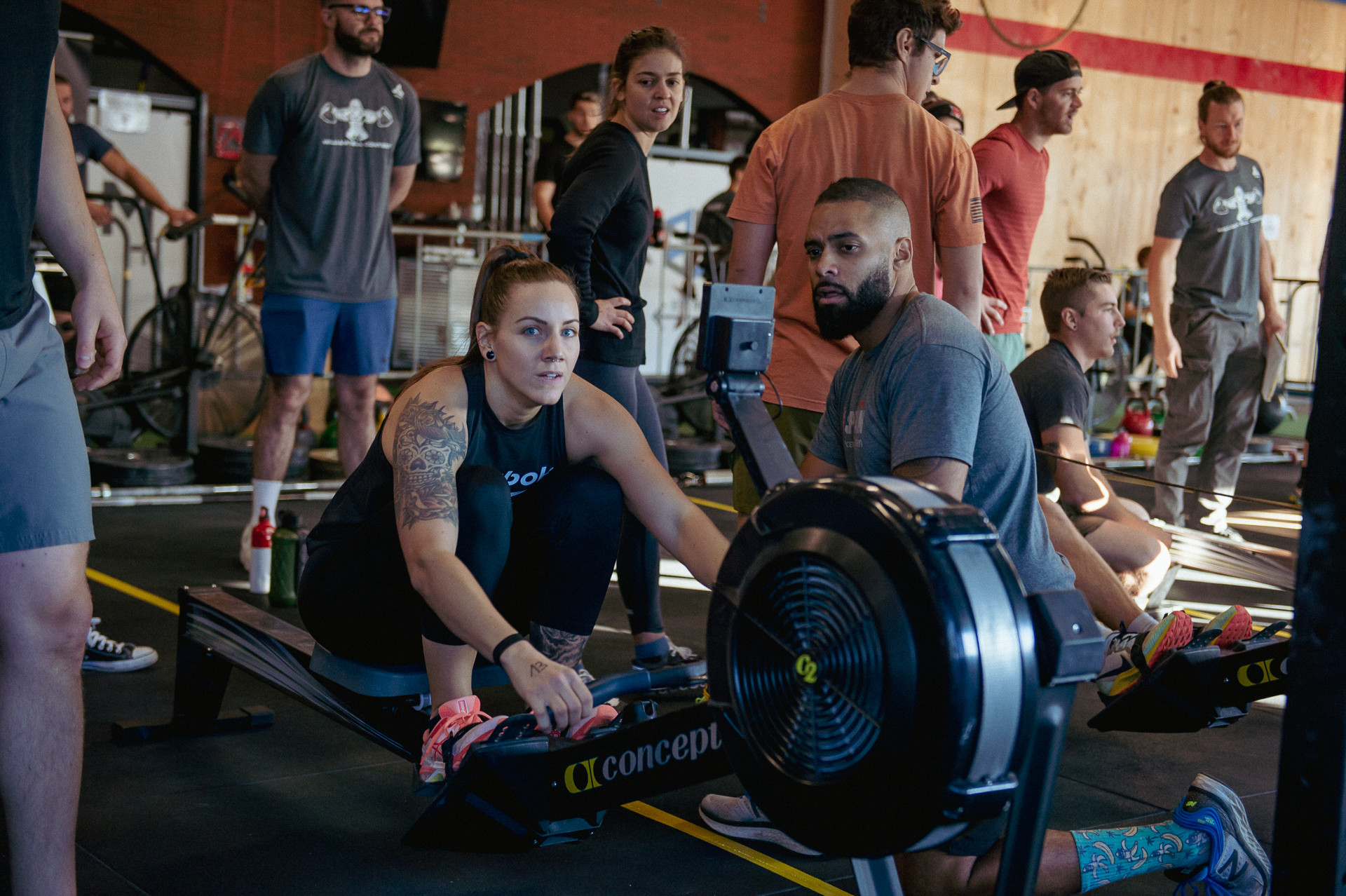 20211017 Sarine Crossfit William Tell Contest 0165