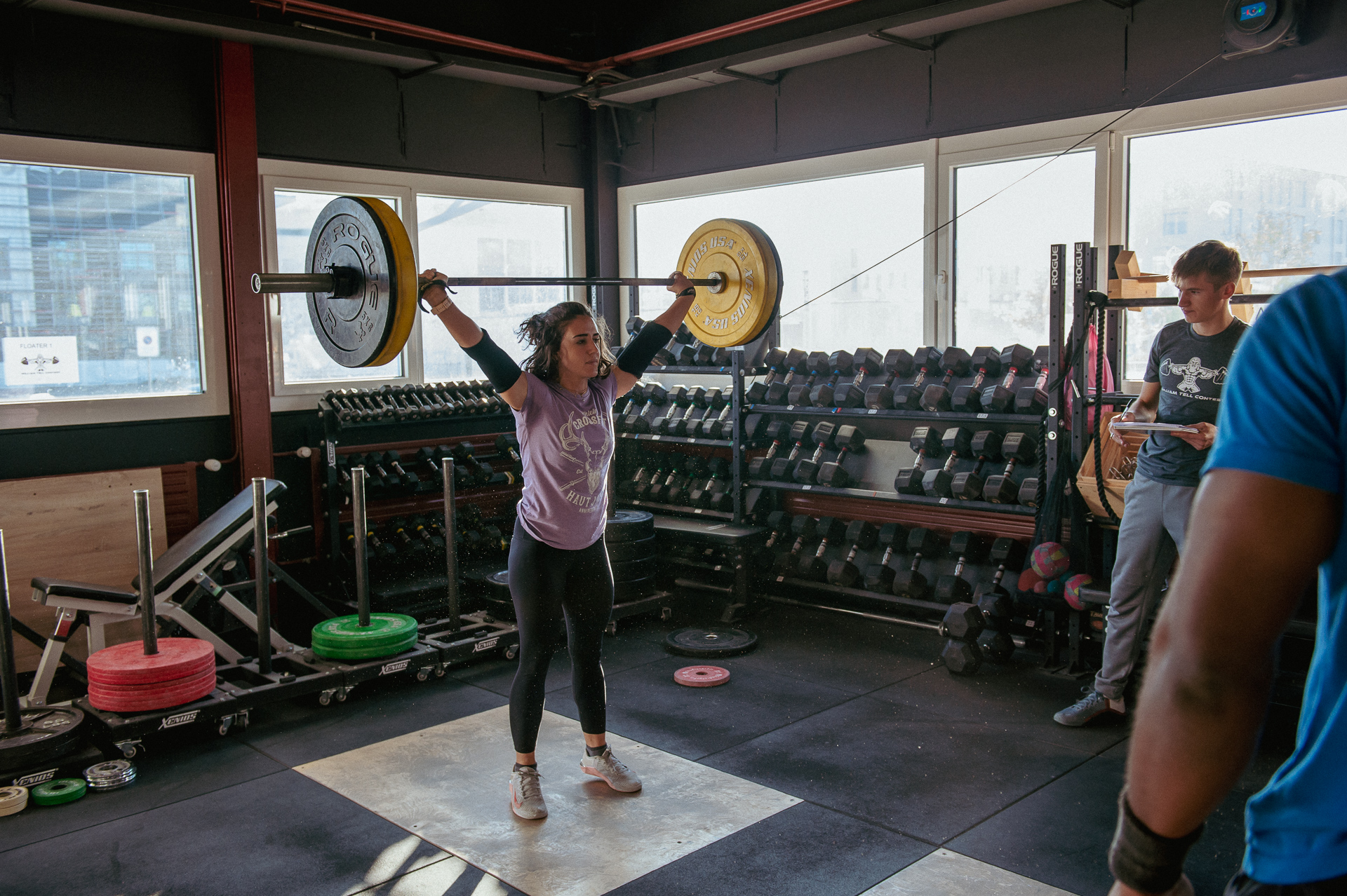 20211017 Sarine Crossfit William Tell Contest 0171