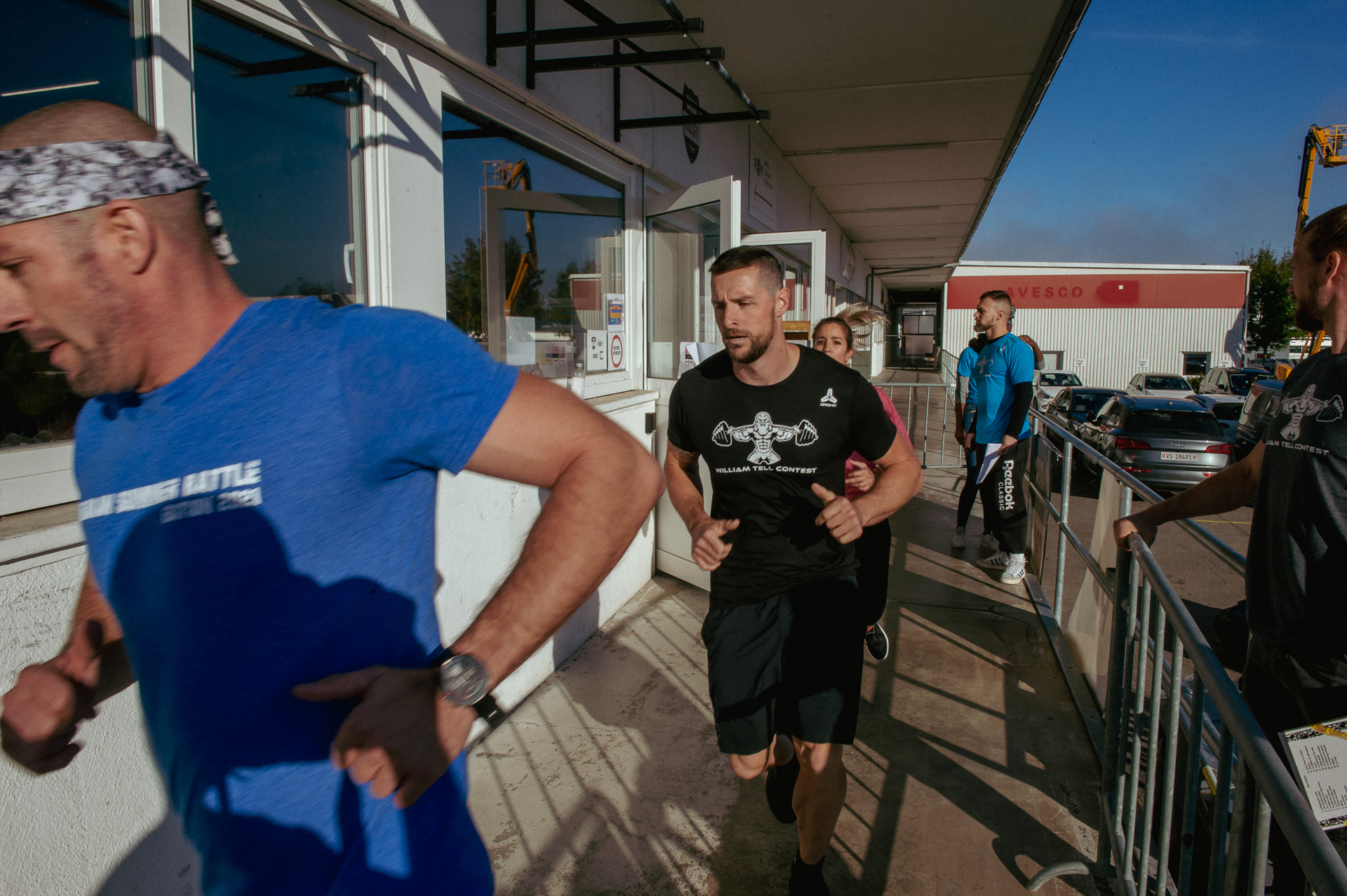 20211017 Sarine Crossfit William Tell Contest 0186