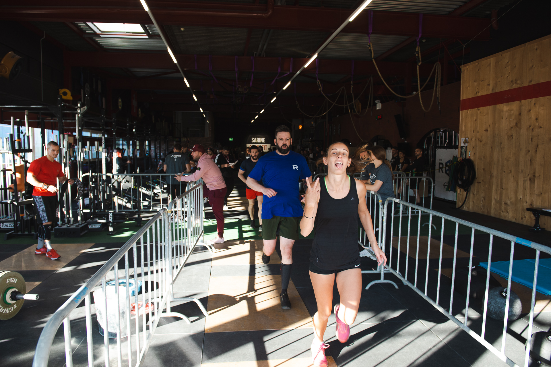 20211017 Sarine Crossfit William Tell Contest 0198