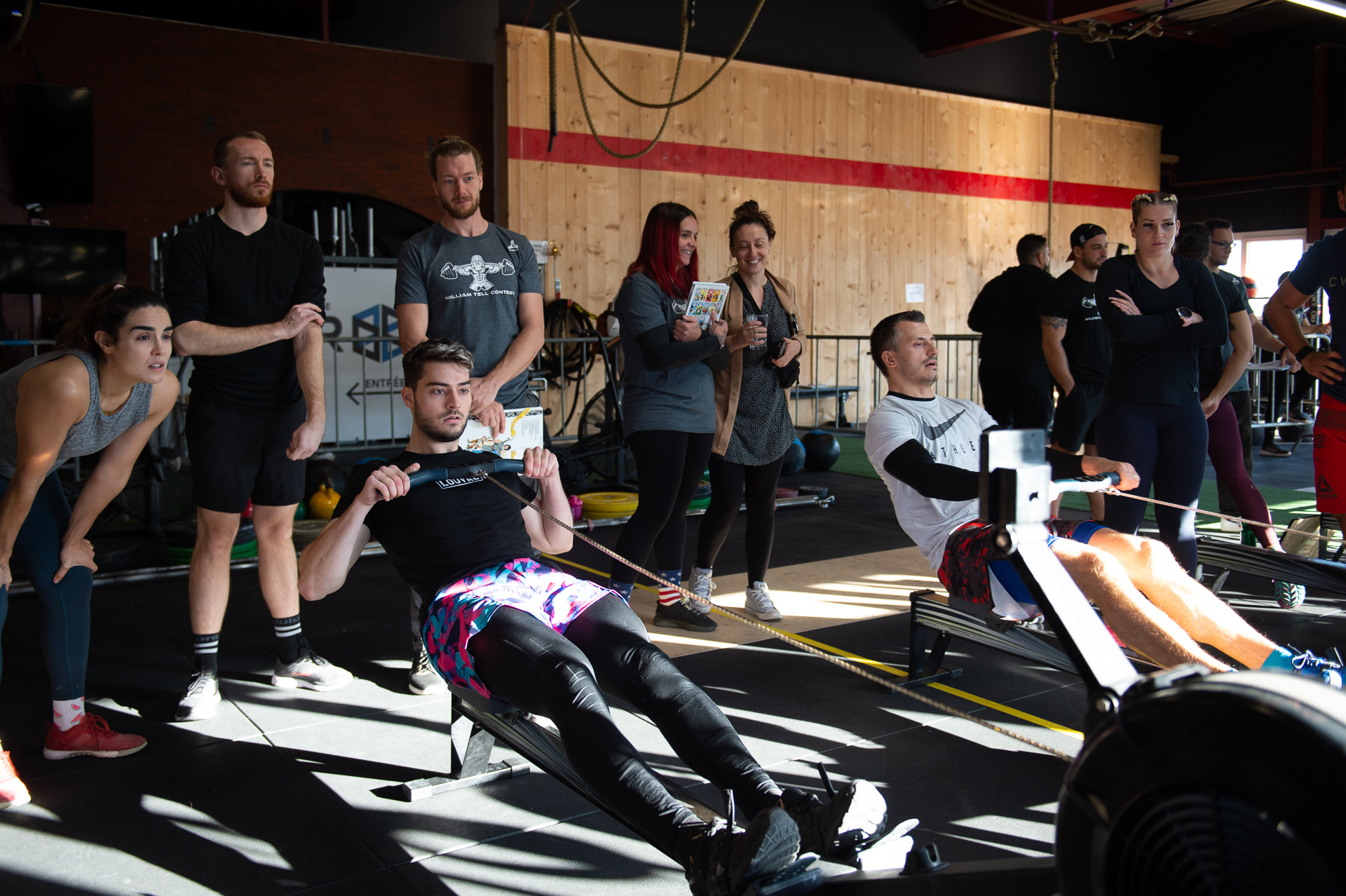 20211017 Sarine Crossfit William Tell Contest 0215