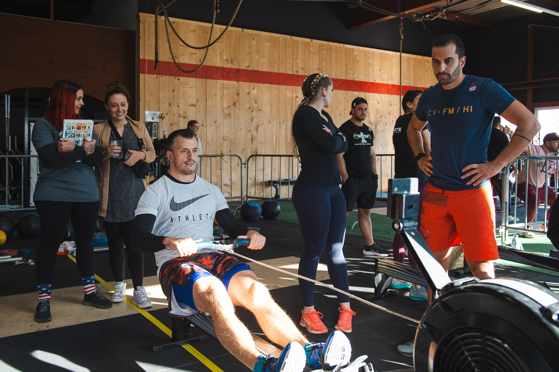 20211017 Sarine Crossfit William Tell Contest 0216