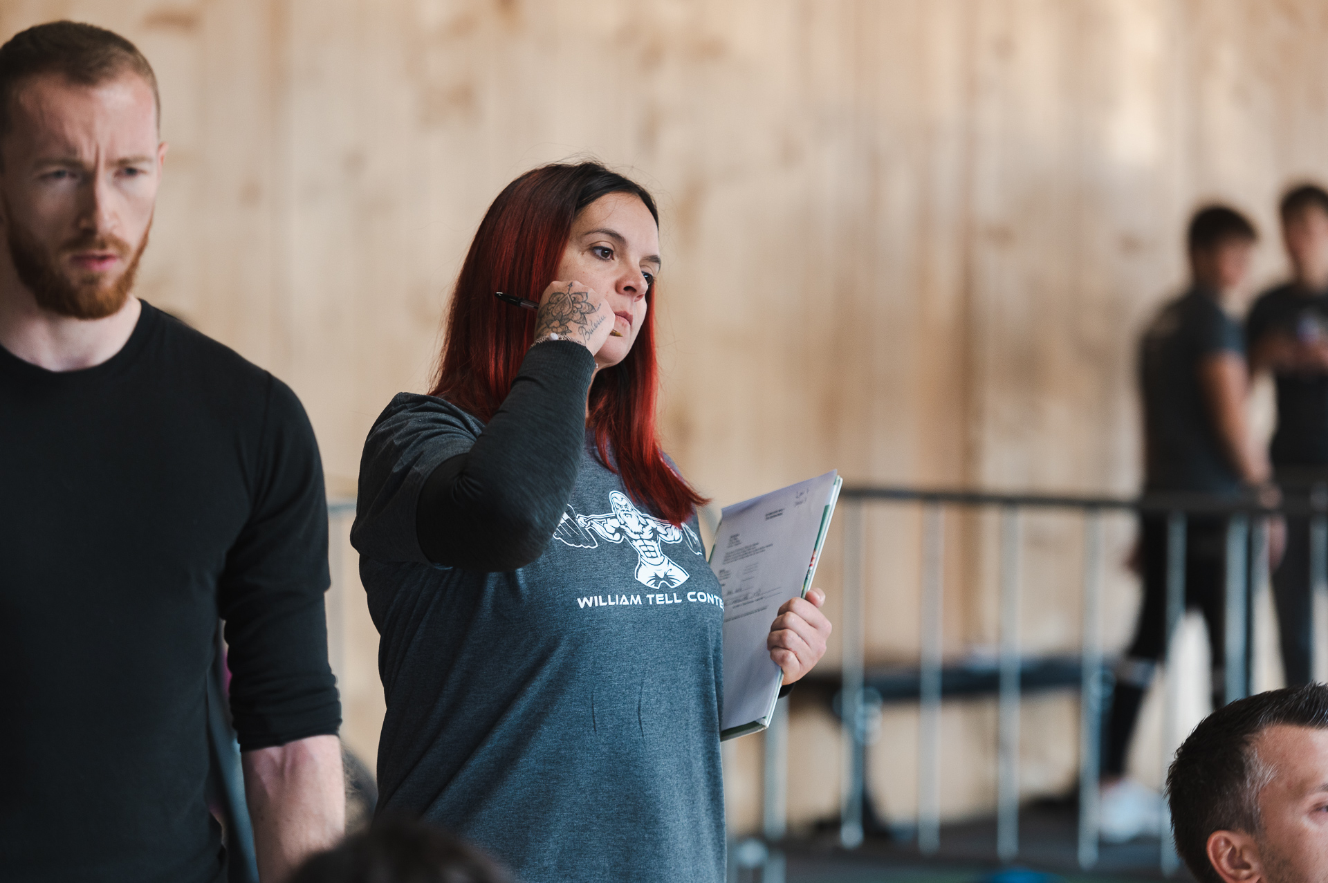 20211017 Sarine Crossfit William Tell Contest 0257