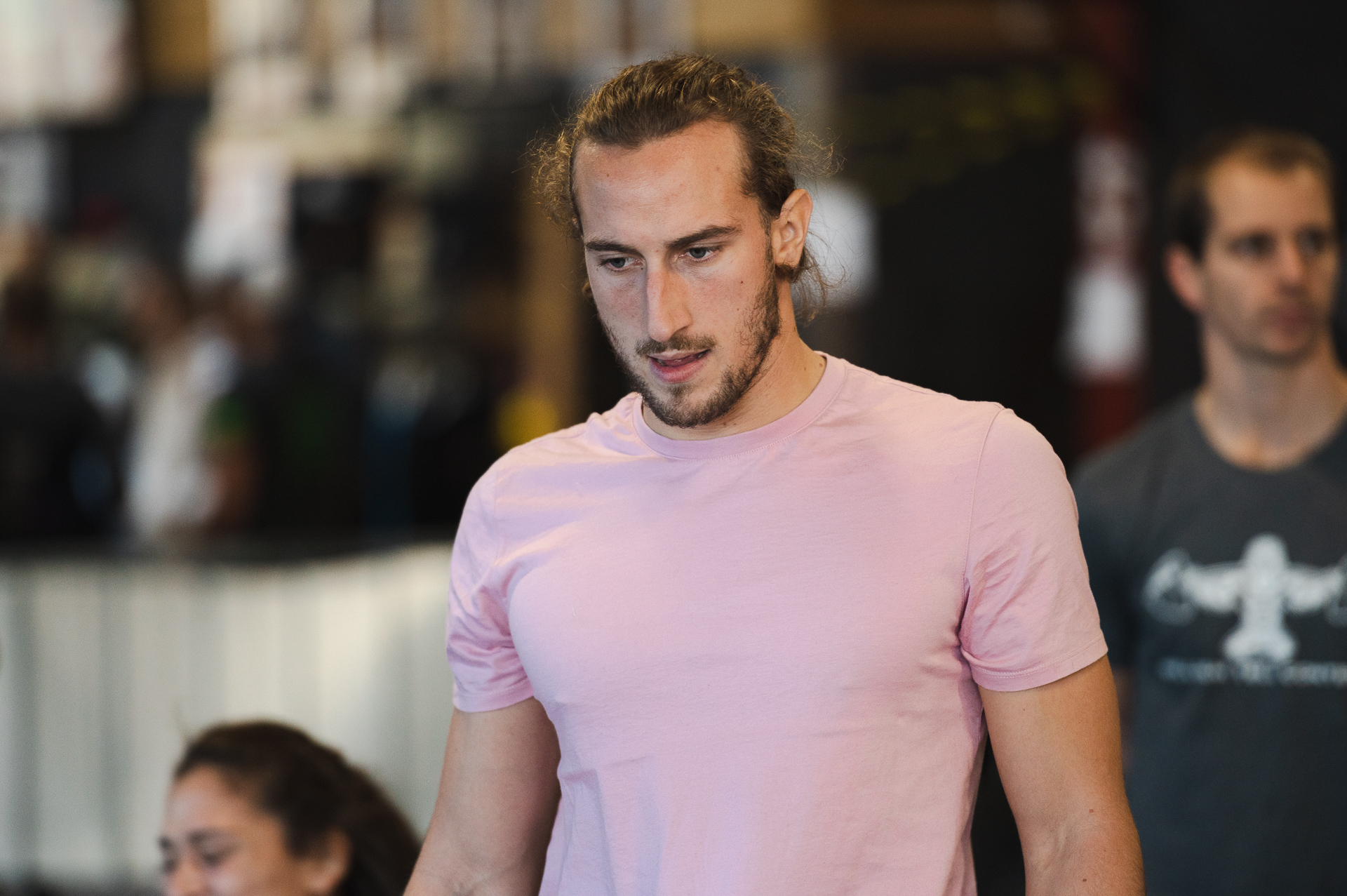 20211017 Sarine Crossfit William Tell Contest 0261