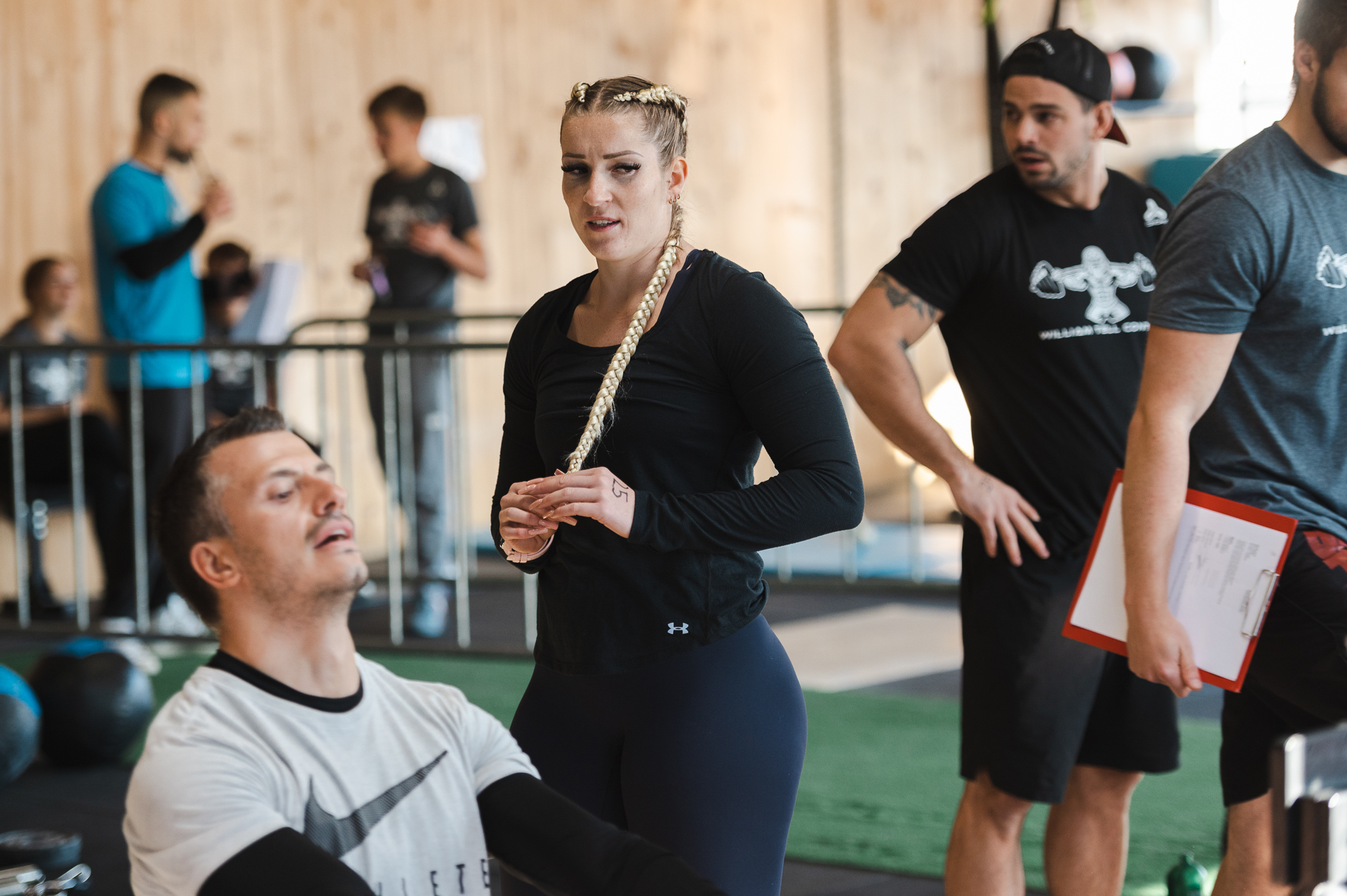 20211017 Sarine Crossfit William Tell Contest 0268
