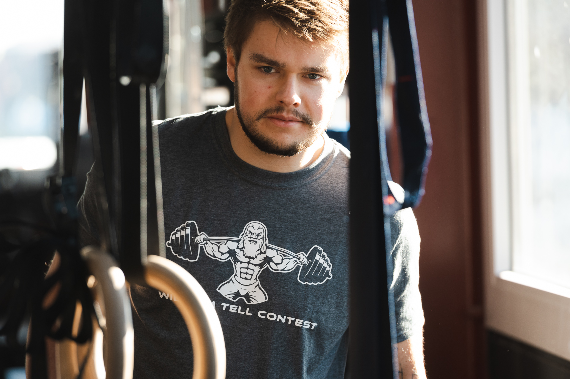 20211017 Sarine Crossfit William Tell Contest 0273