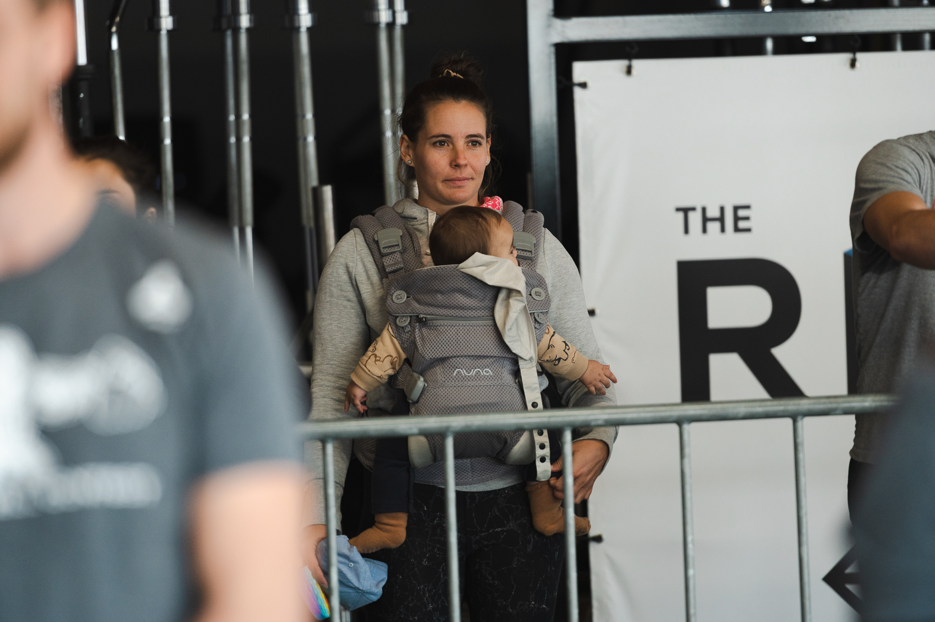 20211017 Sarine Crossfit William Tell Contest 0274