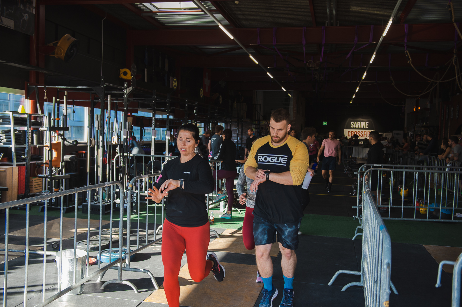 20211017 Sarine Crossfit William Tell Contest 0287