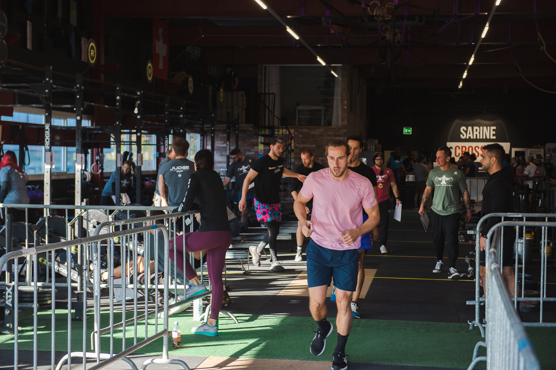 20211017 Sarine Crossfit William Tell Contest 0288