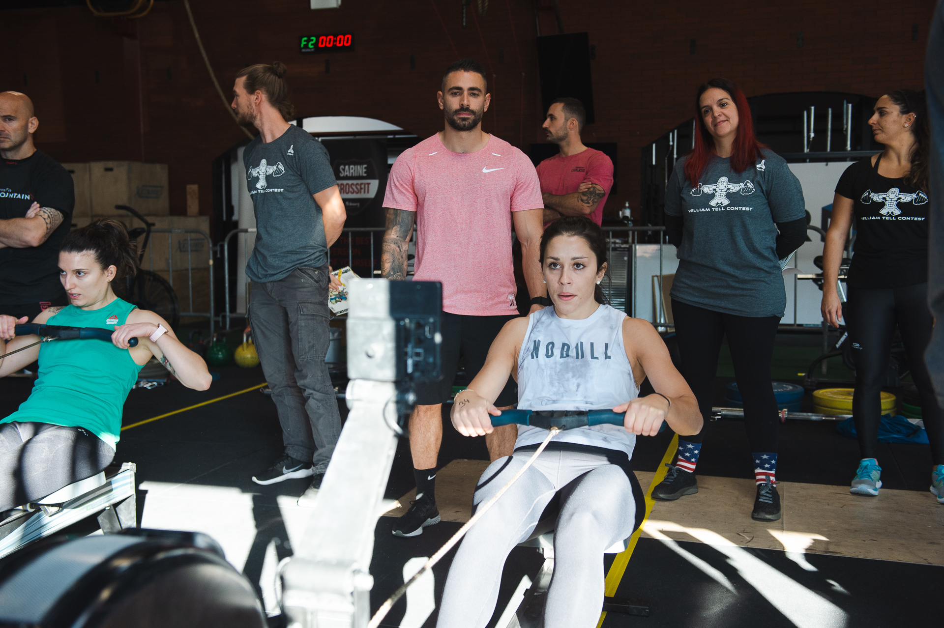 20211017 Sarine Crossfit William Tell Contest 0297