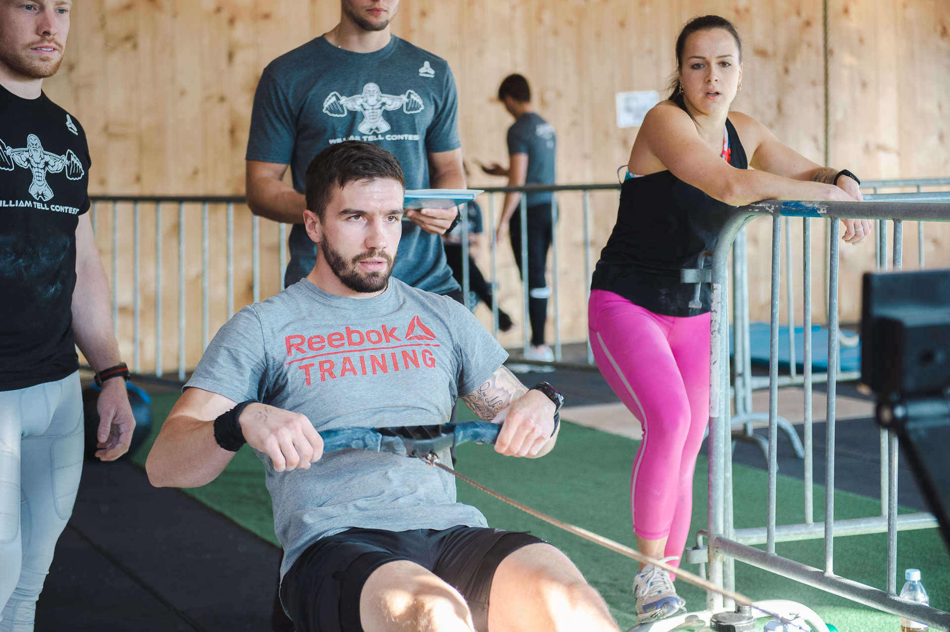 20211017 Sarine Crossfit William Tell Contest 0318