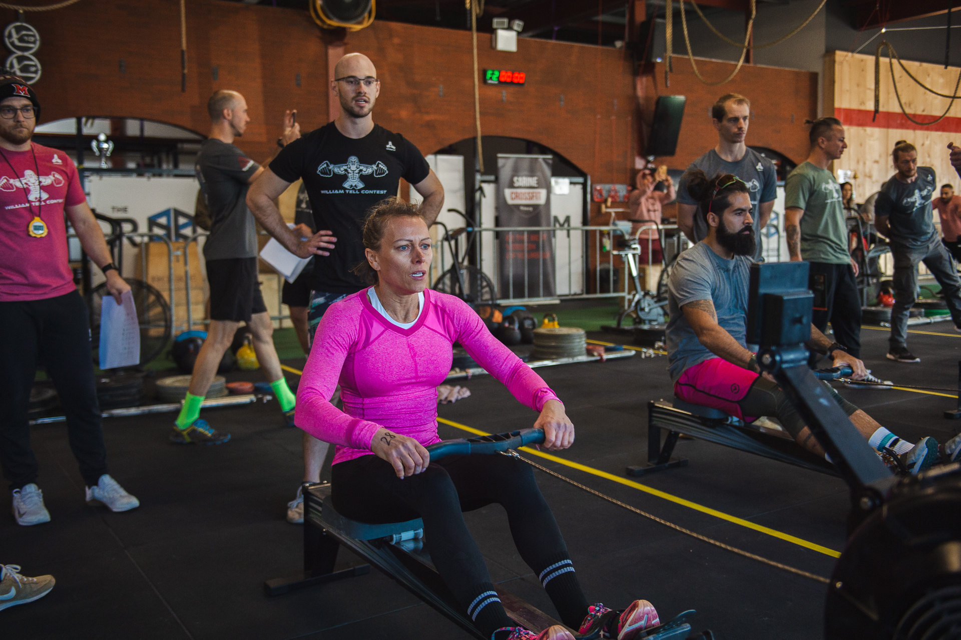 20211017 Sarine Crossfit William Tell Contest 0322