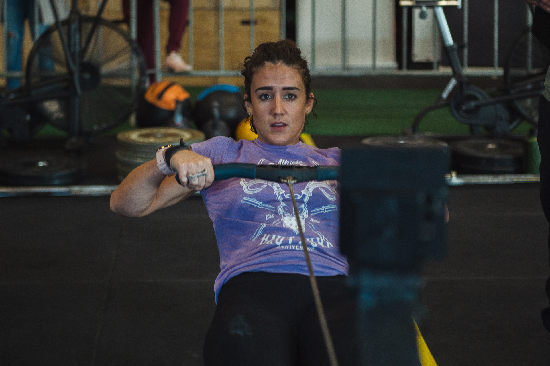 20211017 Sarine Crossfit William Tell Contest 0329