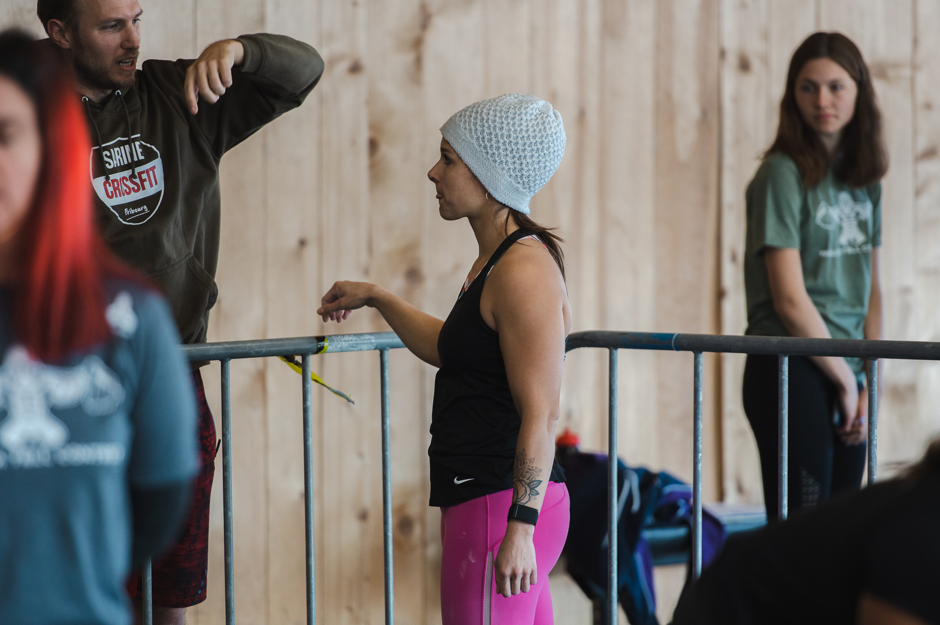 20211017 Sarine Crossfit William Tell Contest 0332