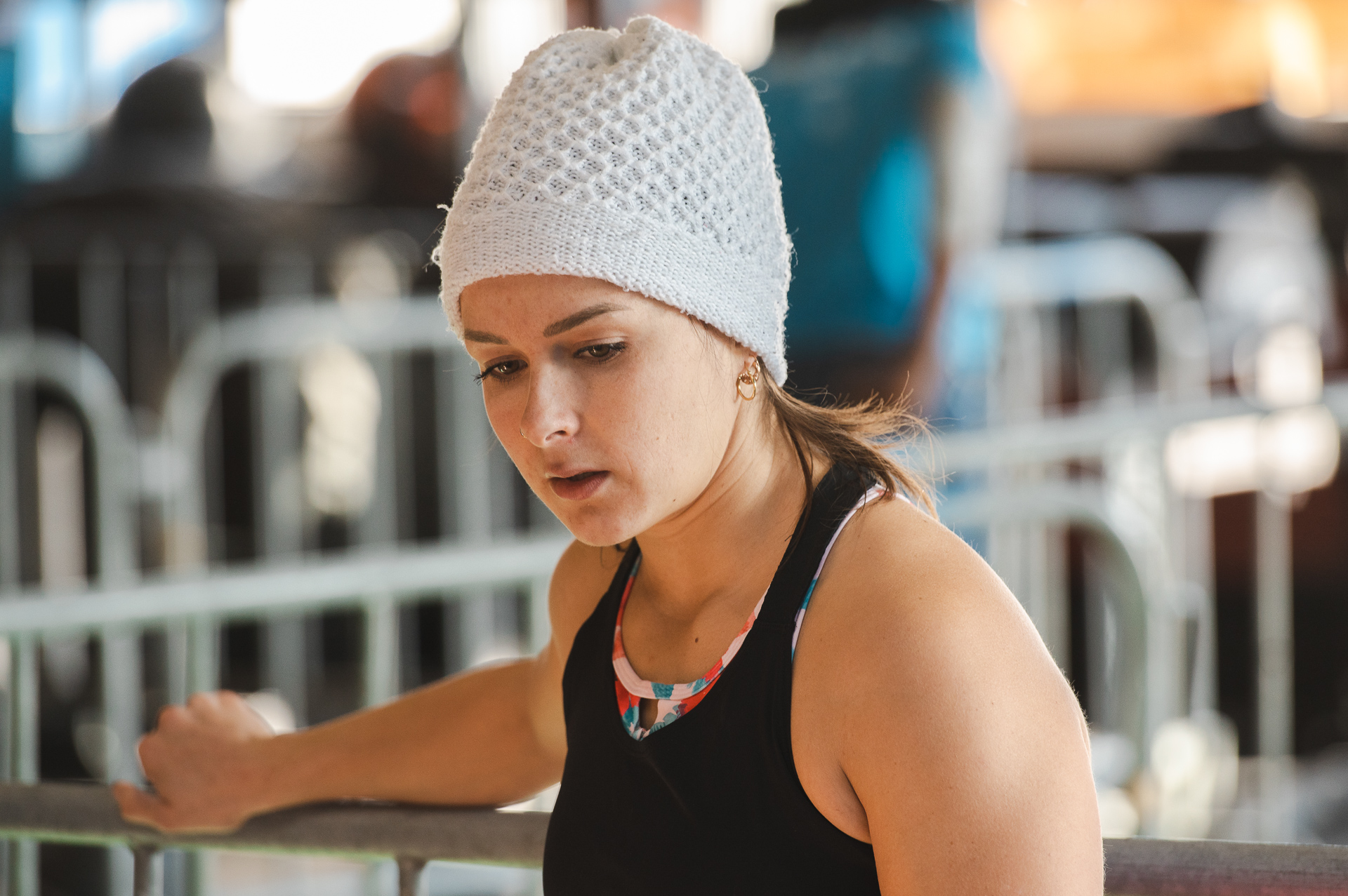 20211017 Sarine Crossfit William Tell Contest 0337