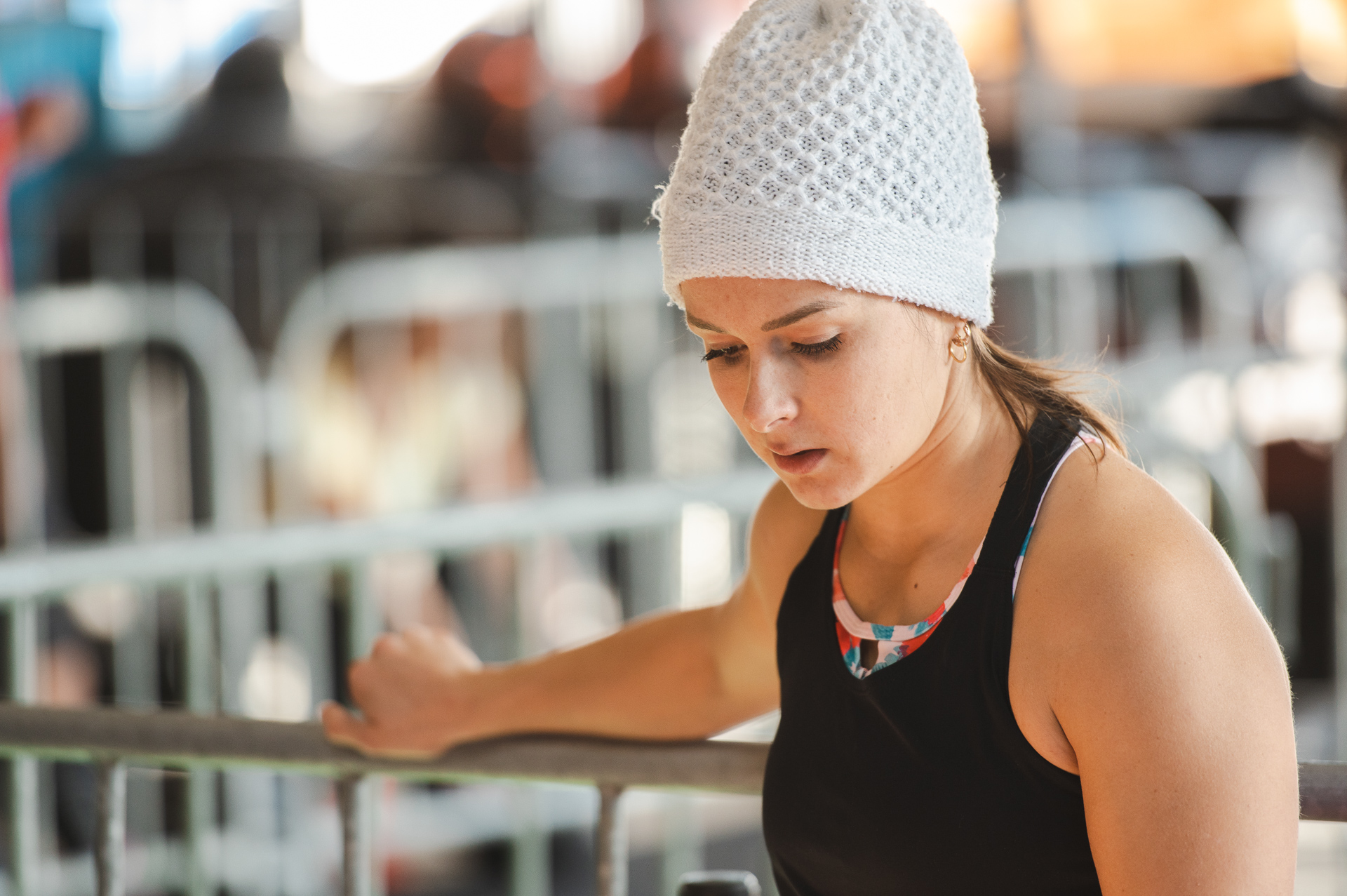 20211017 Sarine Crossfit William Tell Contest 0338