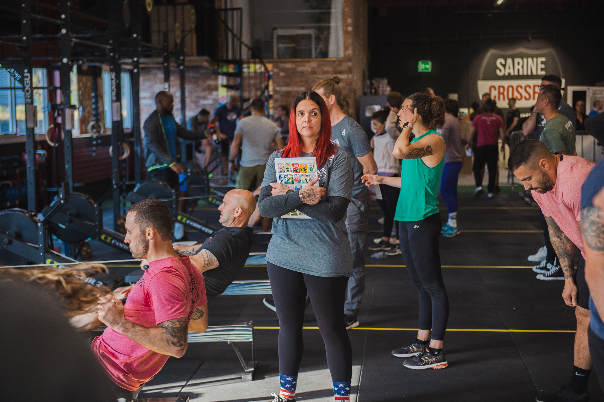 20211017 Sarine Crossfit William Tell Contest 0343