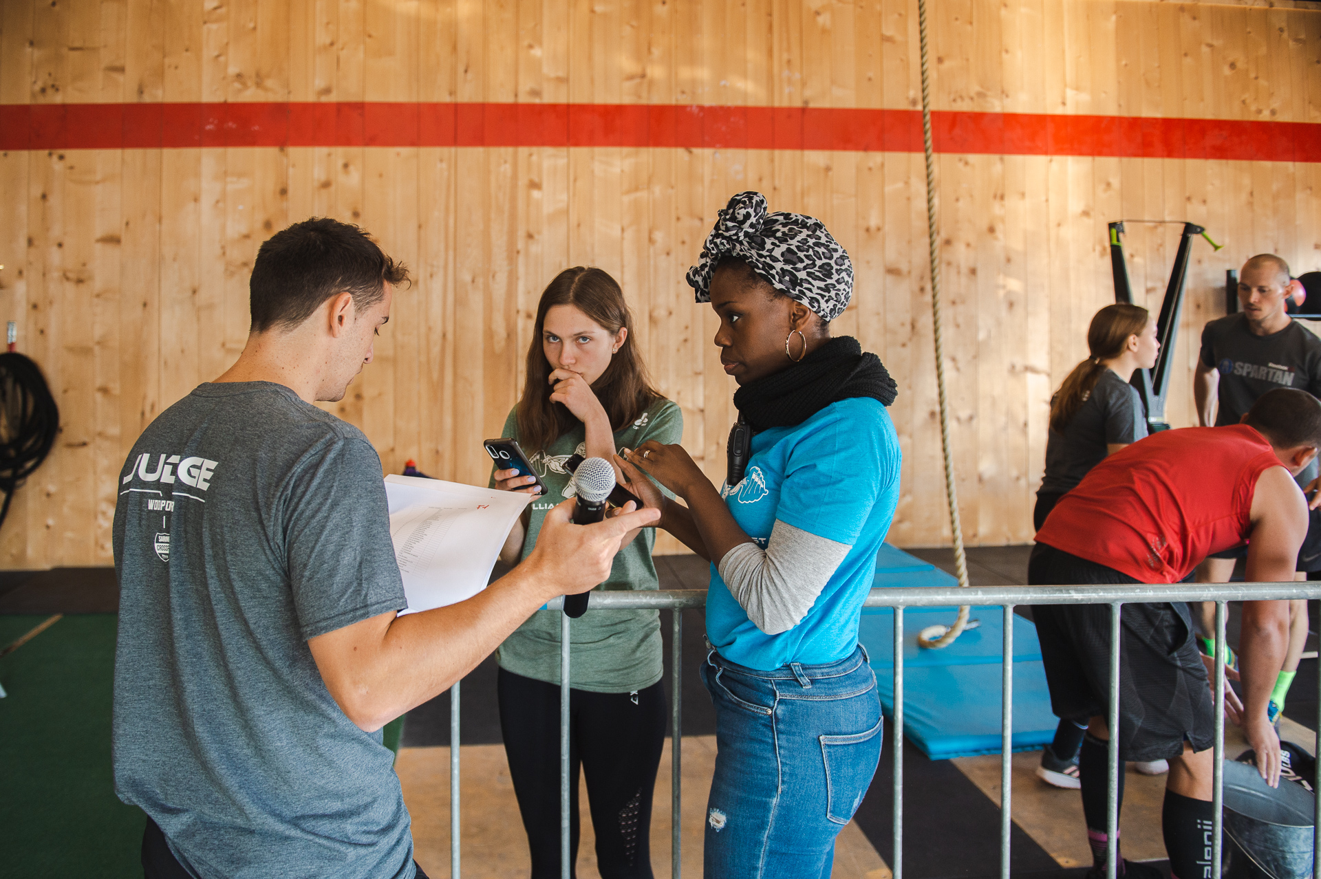 20211017 Sarine Crossfit William Tell Contest 0346