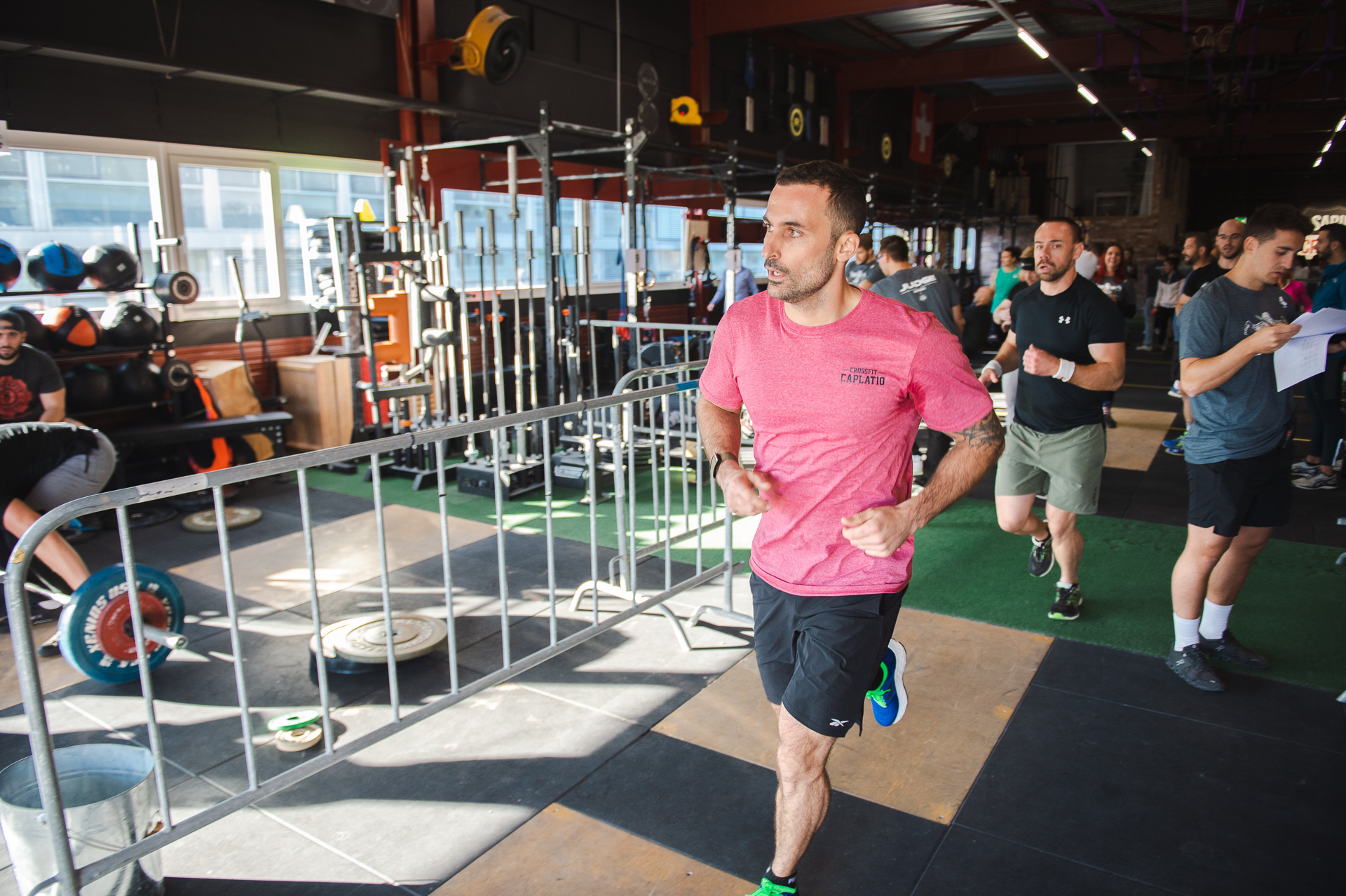 20211017 Sarine Crossfit William Tell Contest 0347