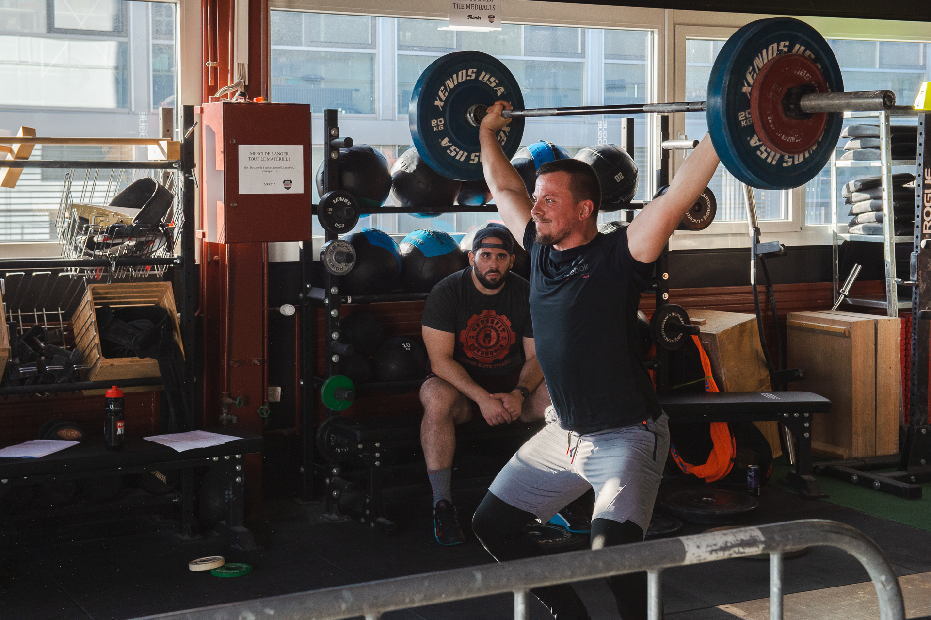 20211017 Sarine Crossfit William Tell Contest 0352