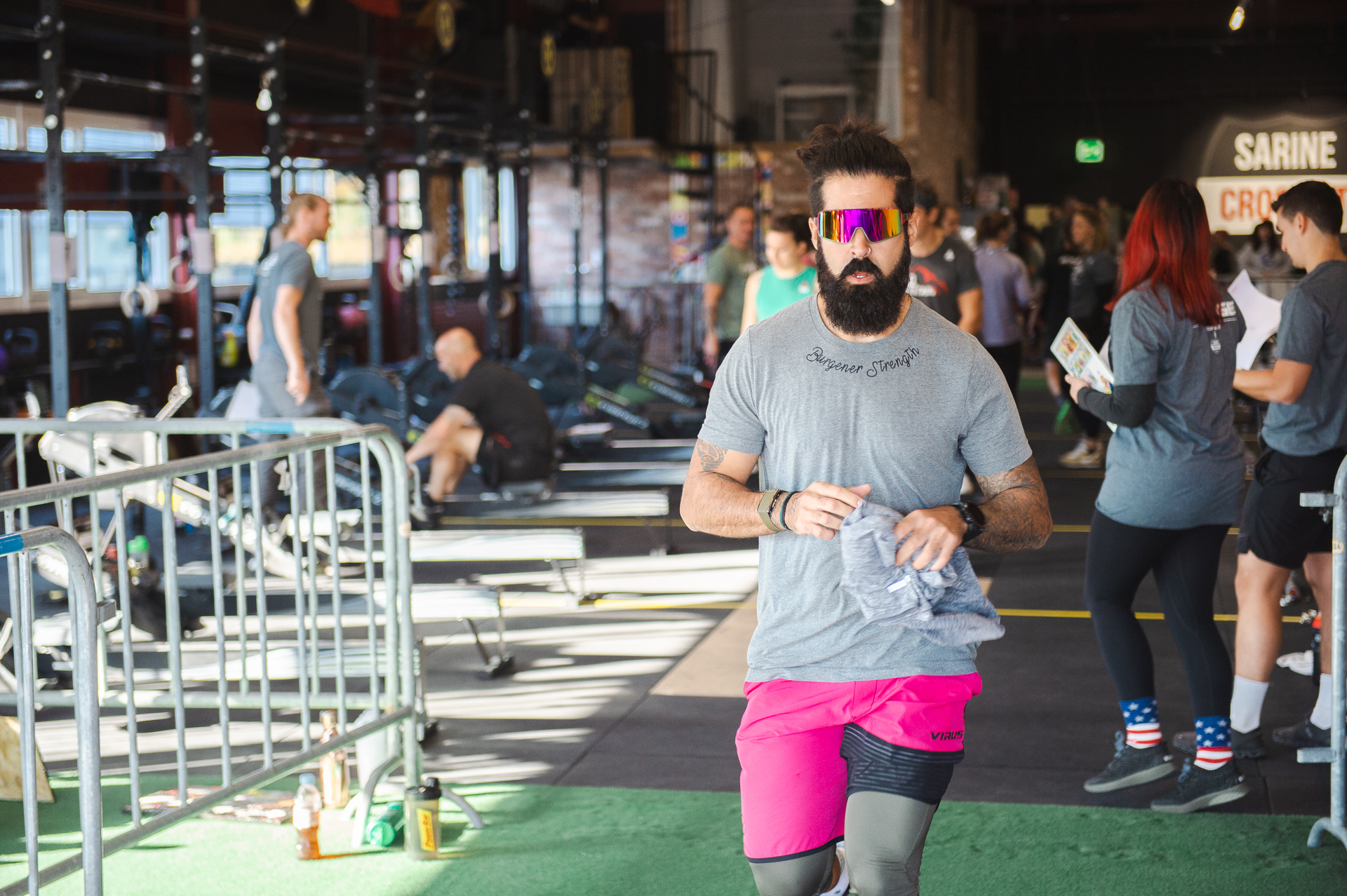 20211017 Sarine Crossfit William Tell Contest 0356