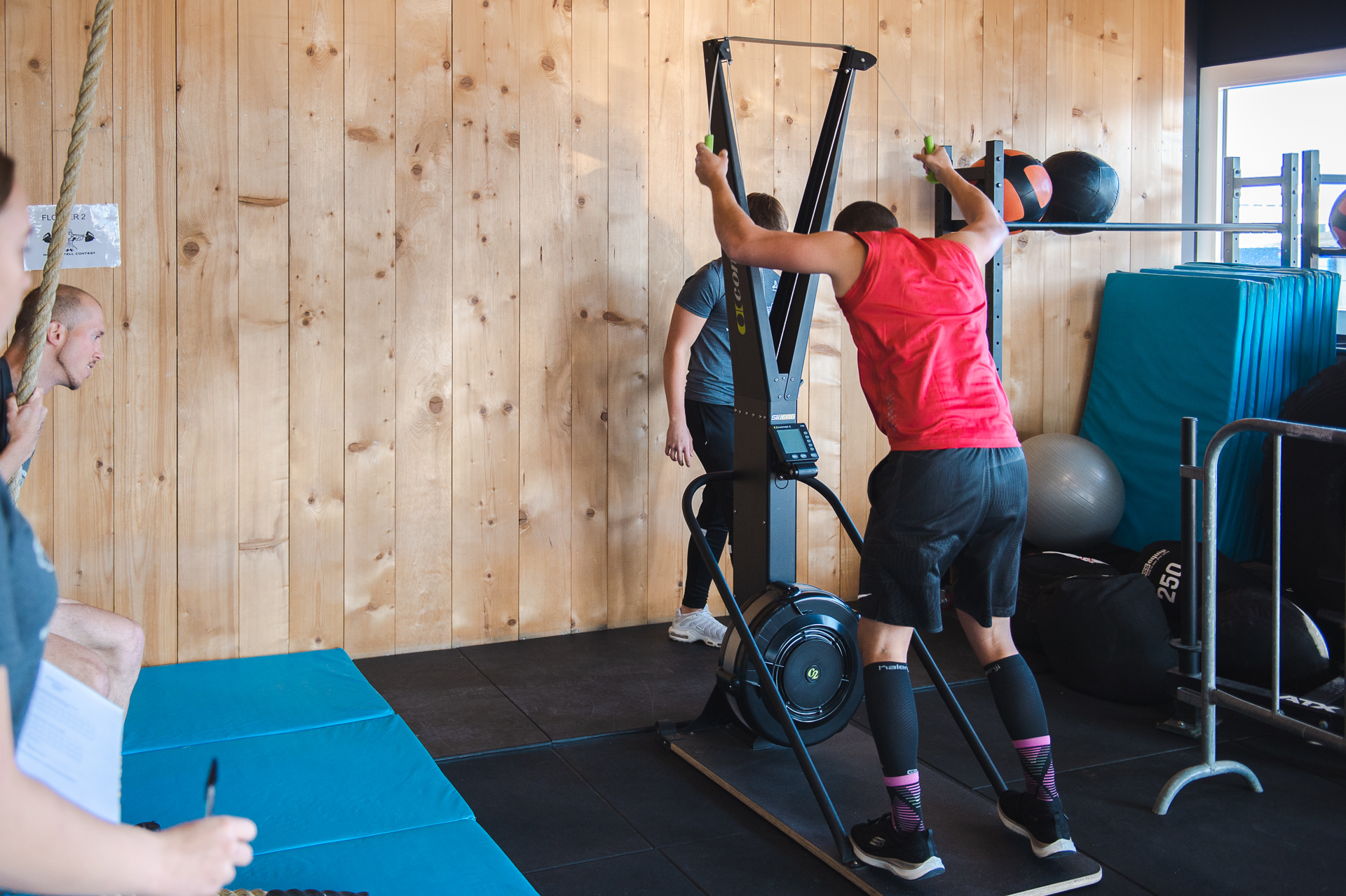 20211017 Sarine Crossfit William Tell Contest 0362