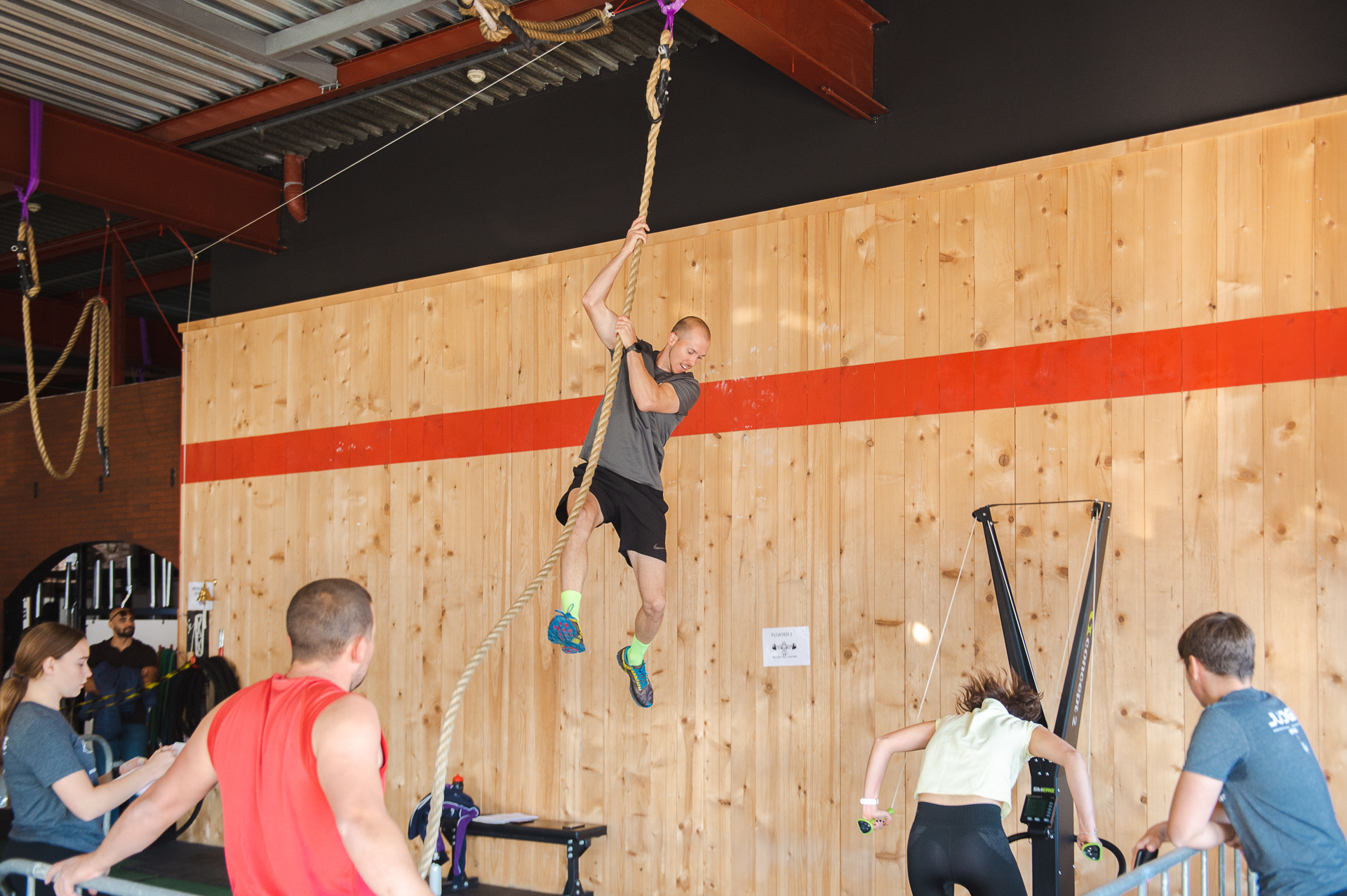 20211017 Sarine Crossfit William Tell Contest 0371