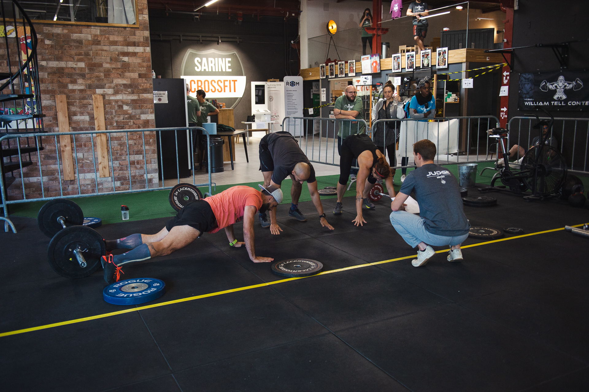 20211017 Sarine Crossfit William Tell Contest 0386