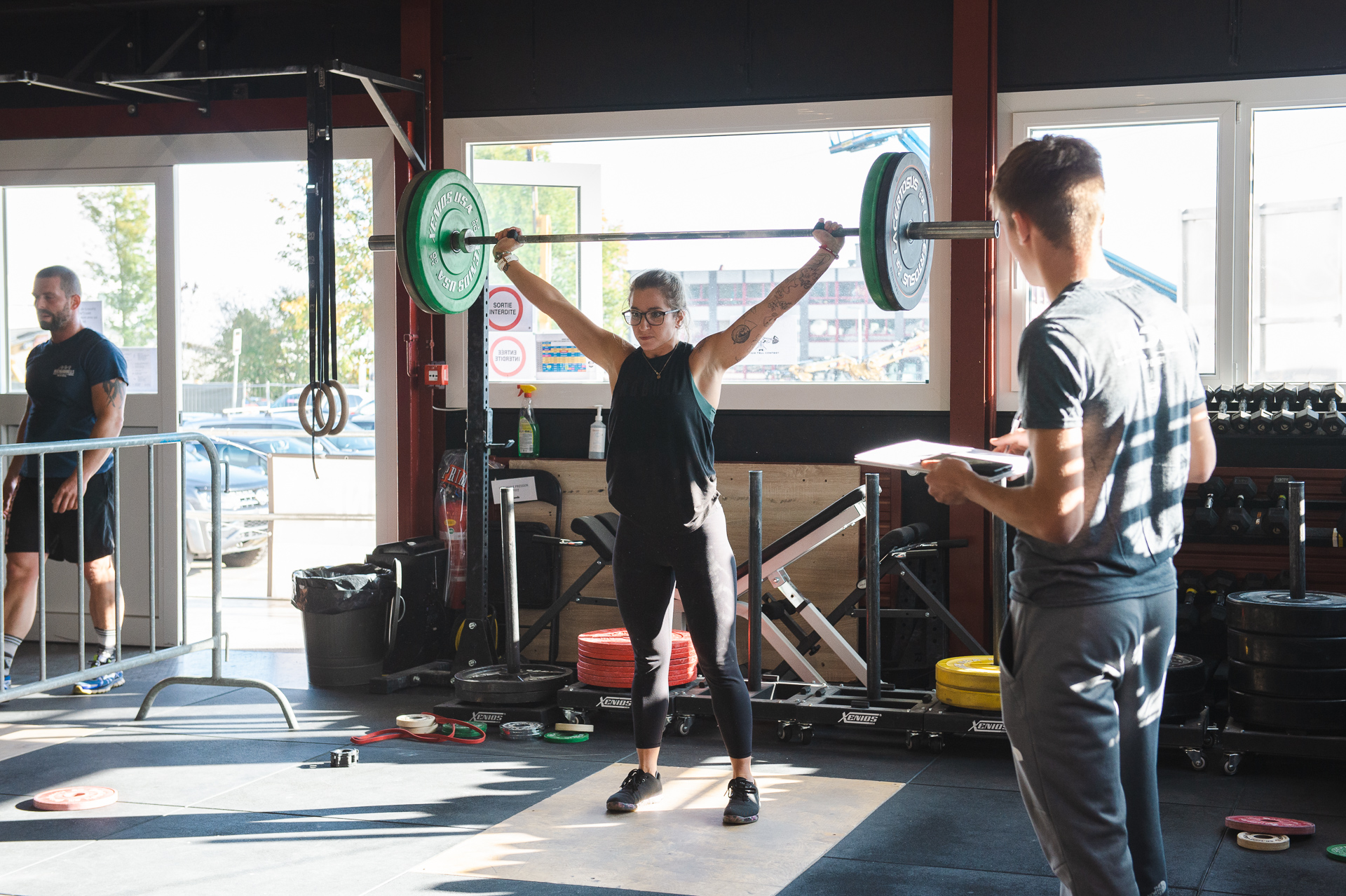 20211017 Sarine Crossfit William Tell Contest 0389