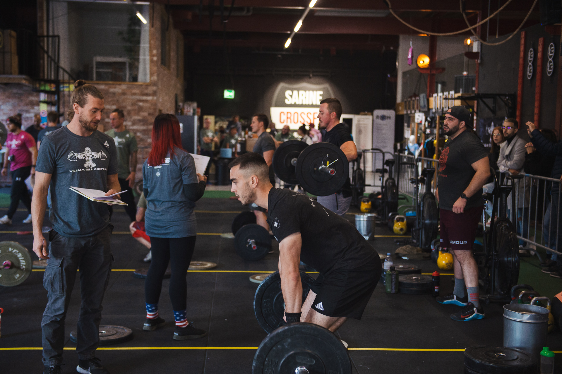 20211017 Sarine Crossfit William Tell Contest 0393