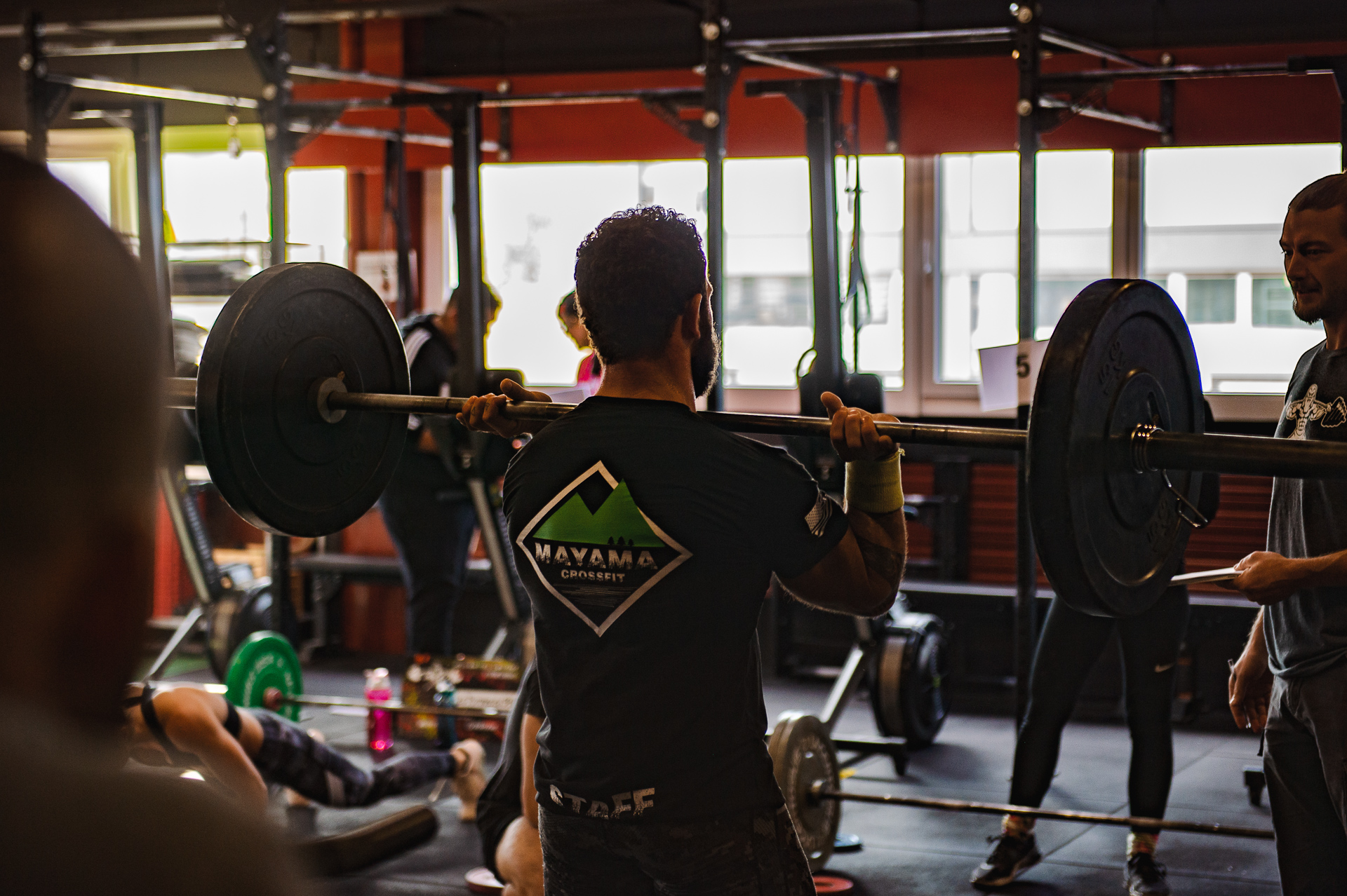 20211017 Sarine Crossfit William Tell Contest 0404