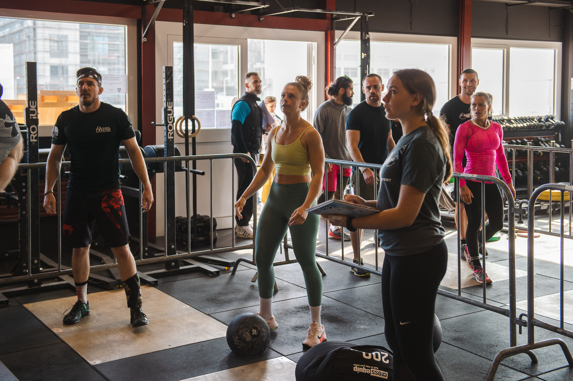 20211017 Sarine Crossfit William Tell Contest 0405