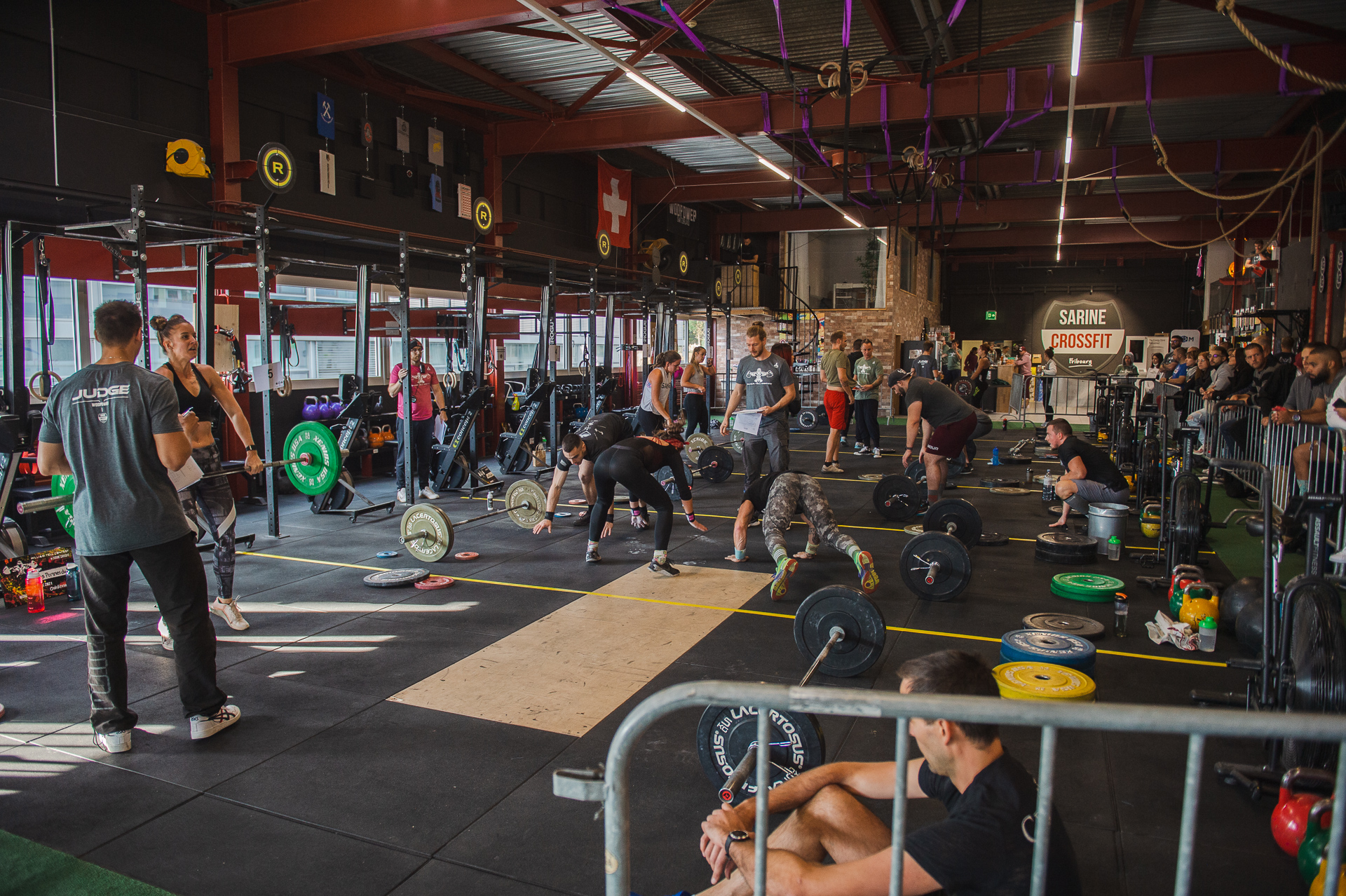 20211017 Sarine Crossfit William Tell Contest 0410