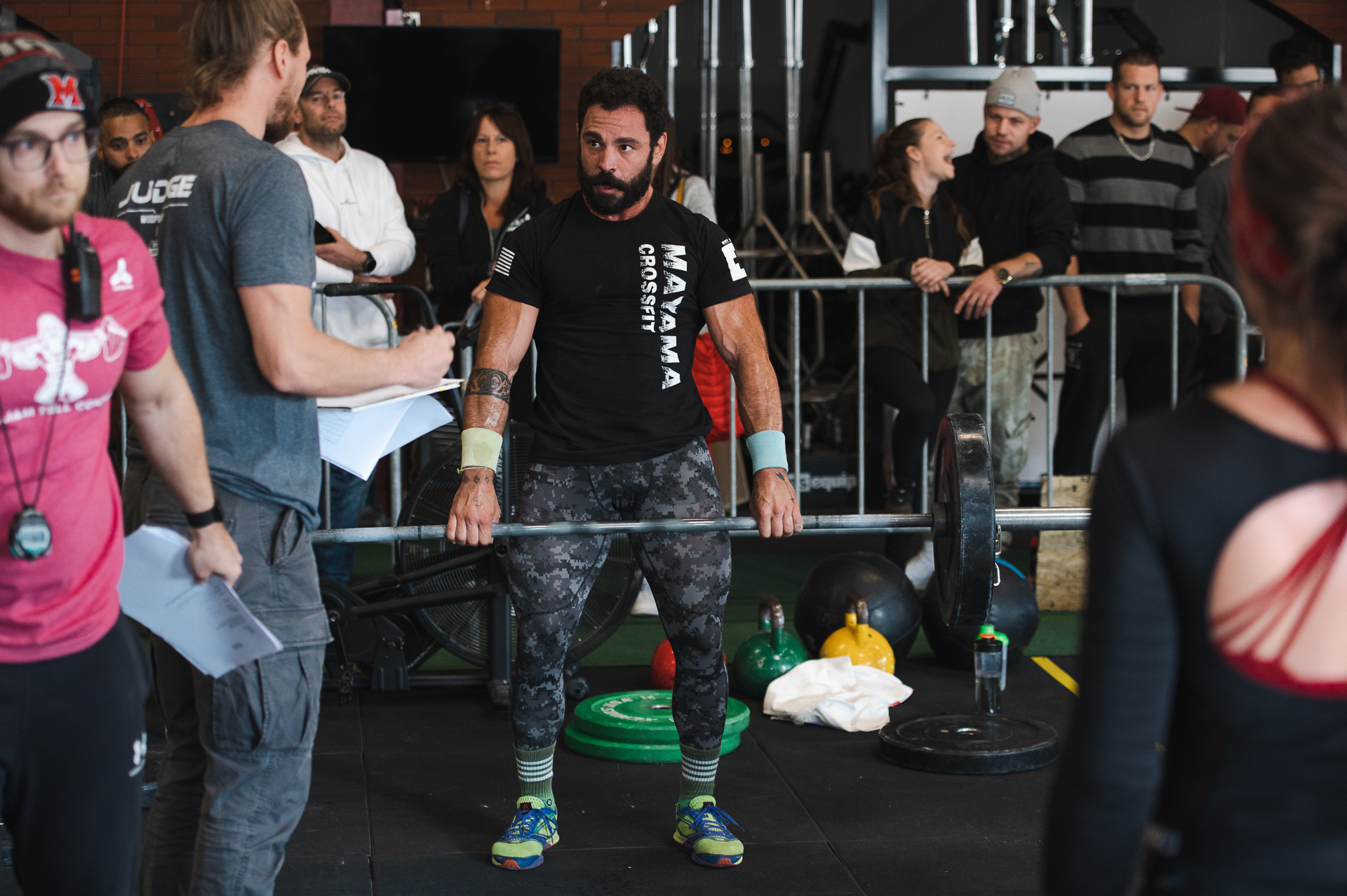 20211017 Sarine Crossfit William Tell Contest 0420